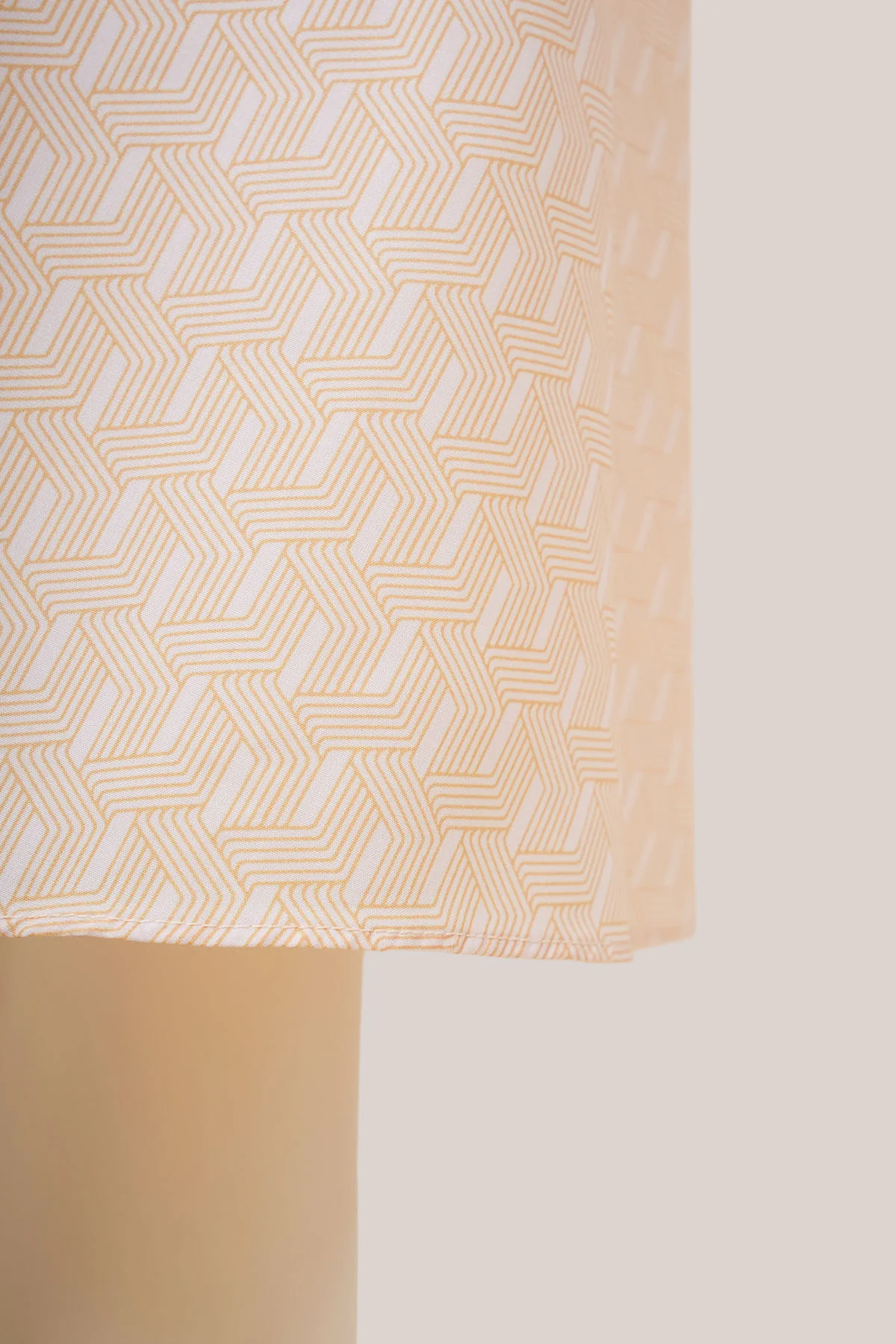 Telekung Deco Jedda Kids