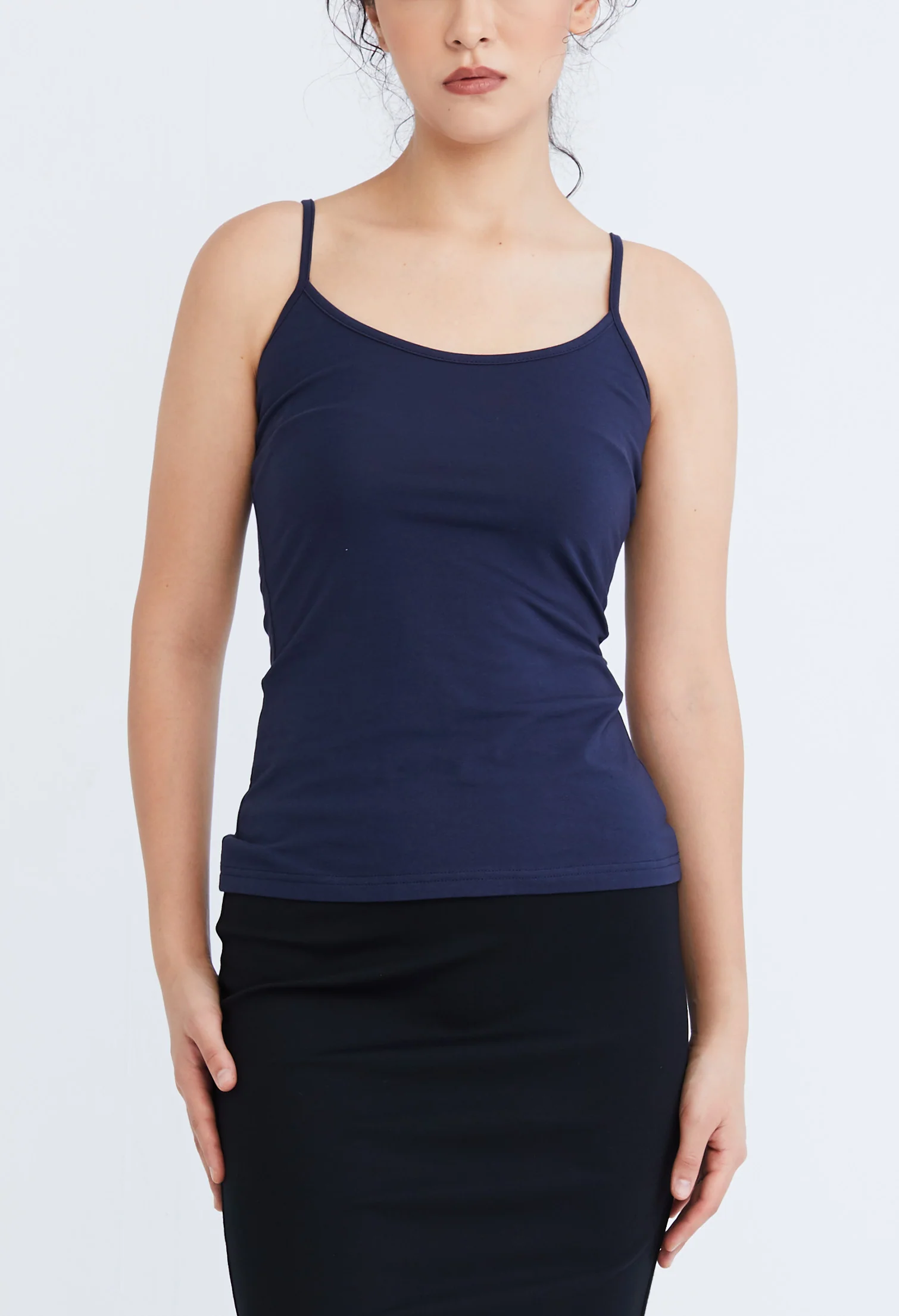 Basic Cami Top