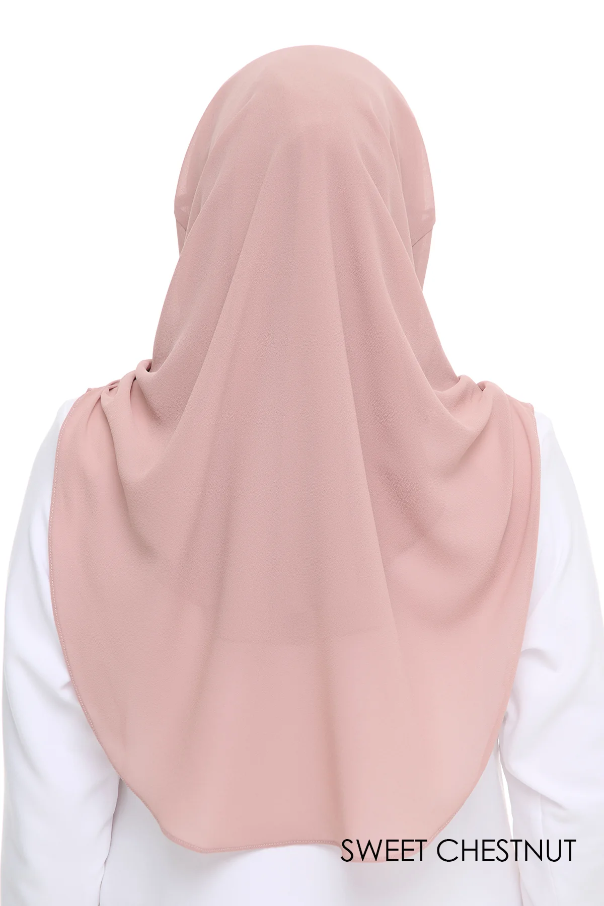 Hegira Cutely So IP Lot 1