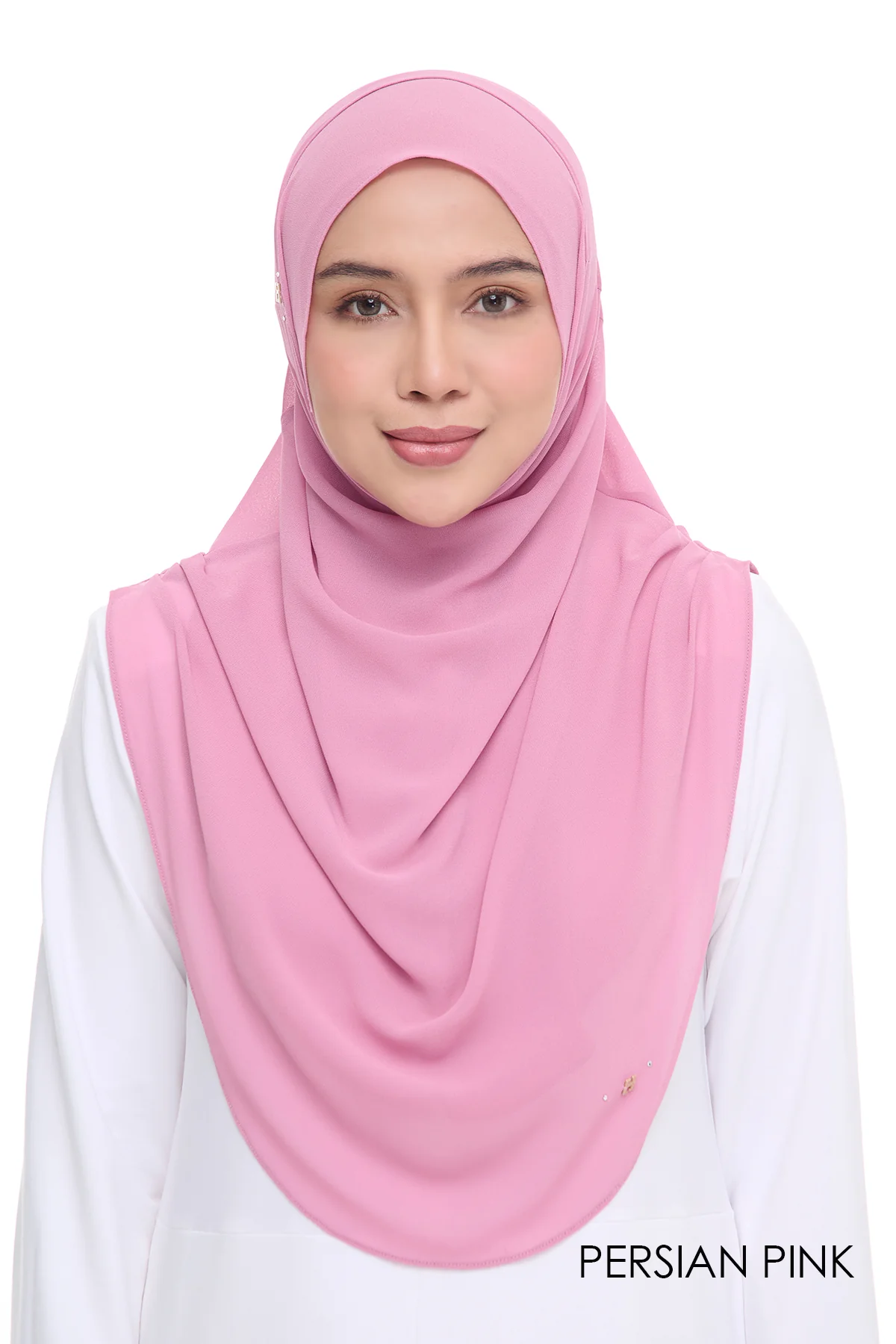 Hegira Cutely So IP Lot 1