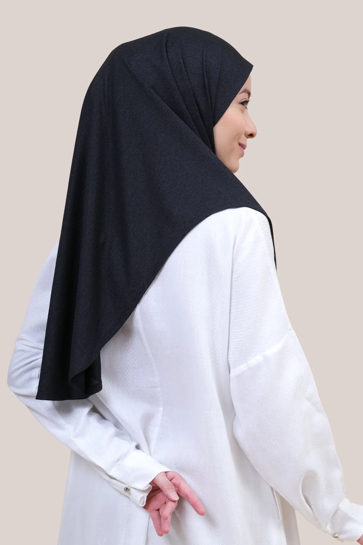 Evie Basic Instant Midi