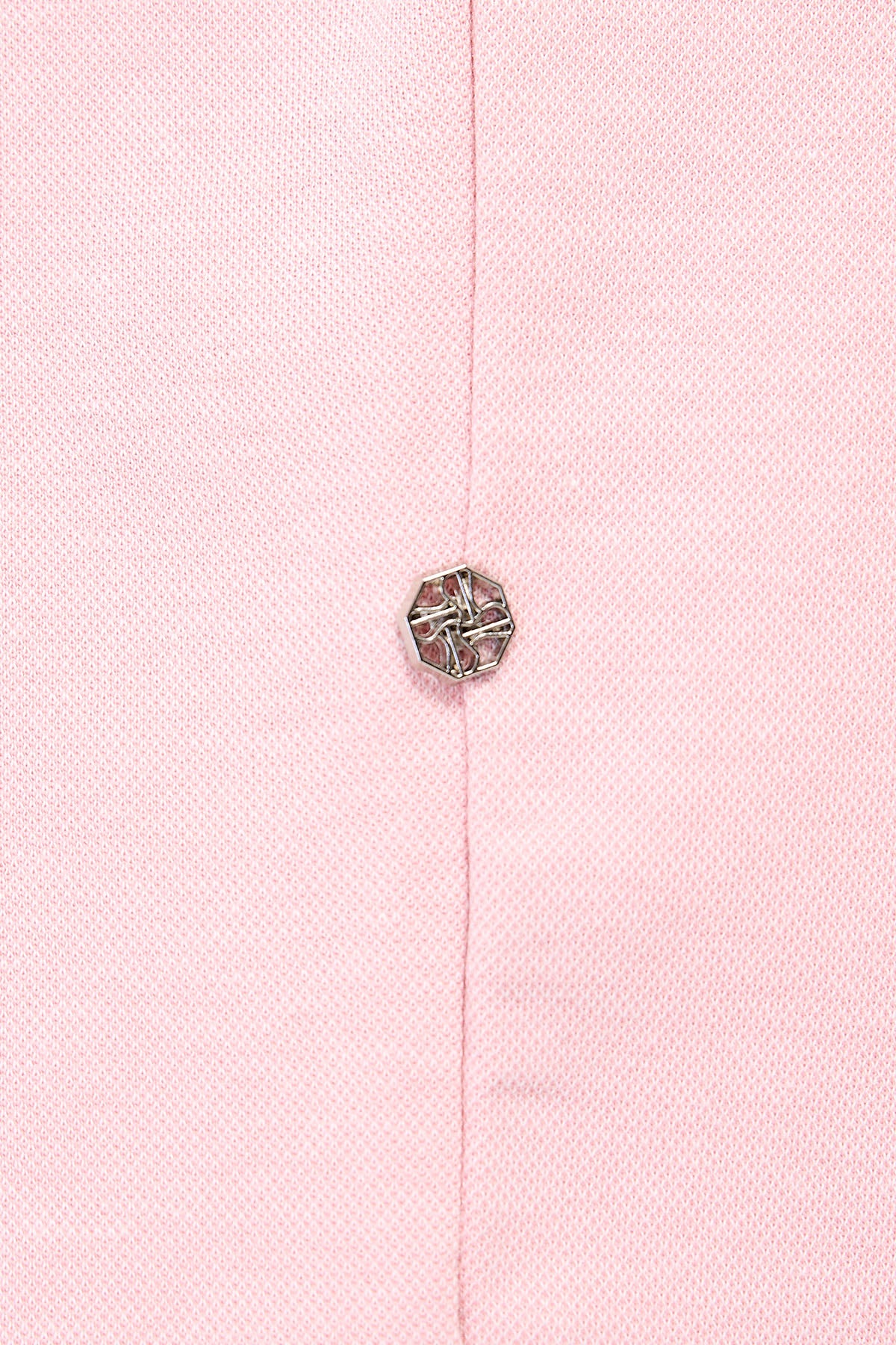 Melange Instant Midi