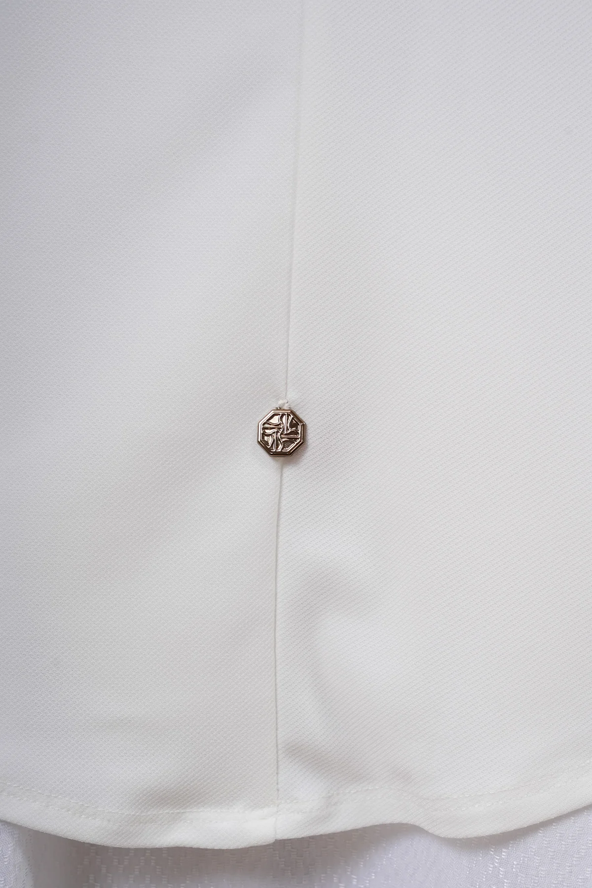 Zahra Instant Extra Maxi