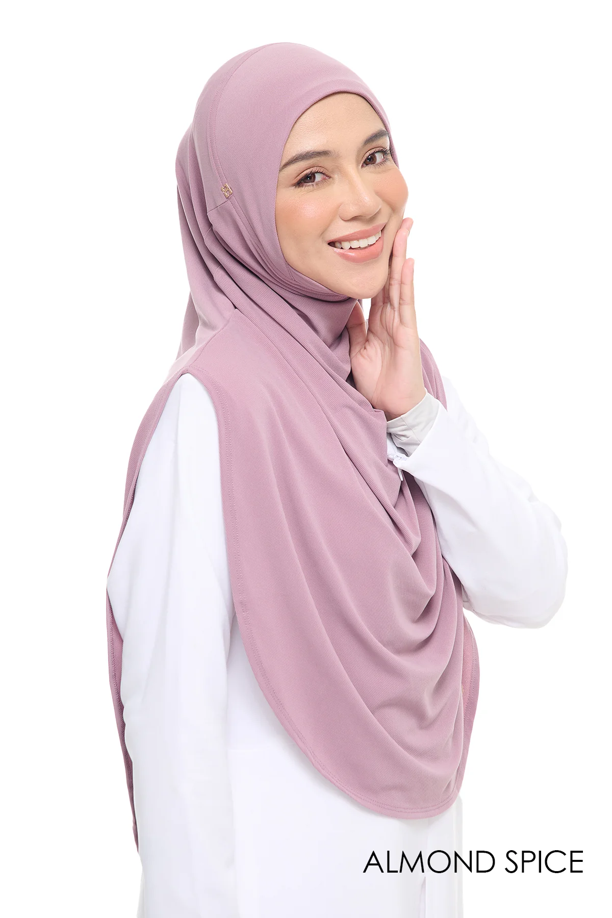 Hegira So Lovey Lot 2