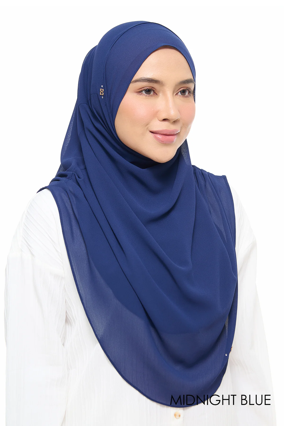 Hegira Cutely So IP Lot 1