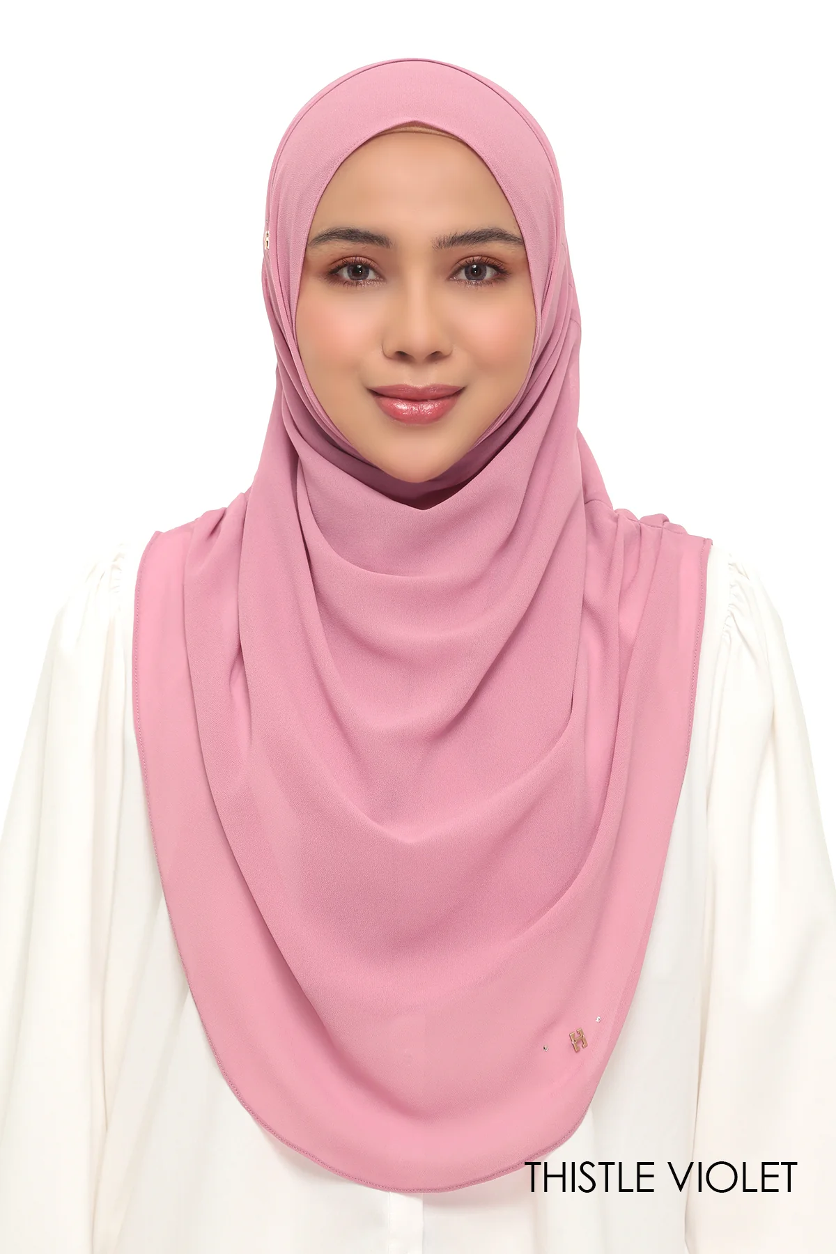 Hegira Cutely So IP Lot 1