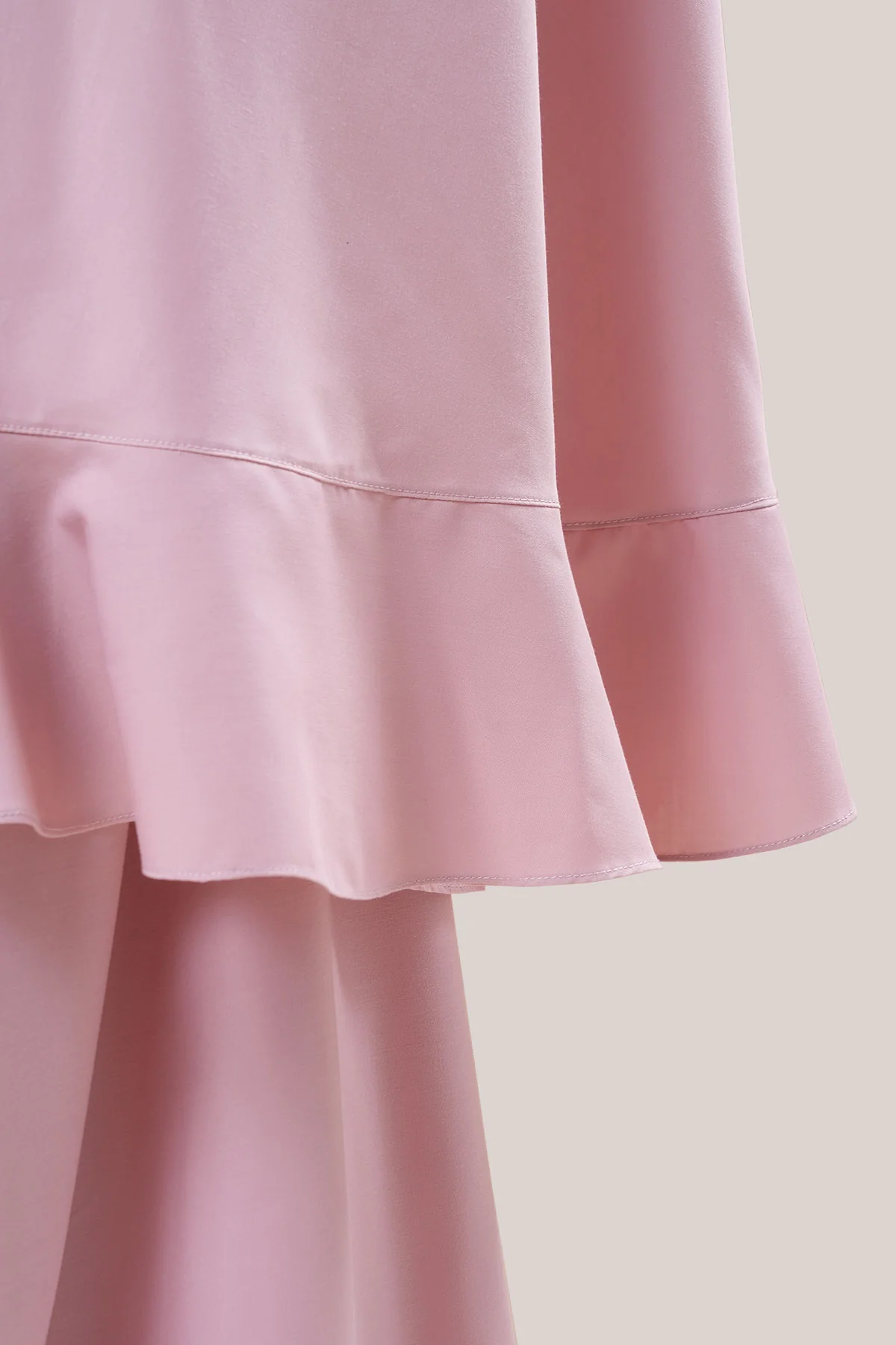 Telekung Flair Sabira