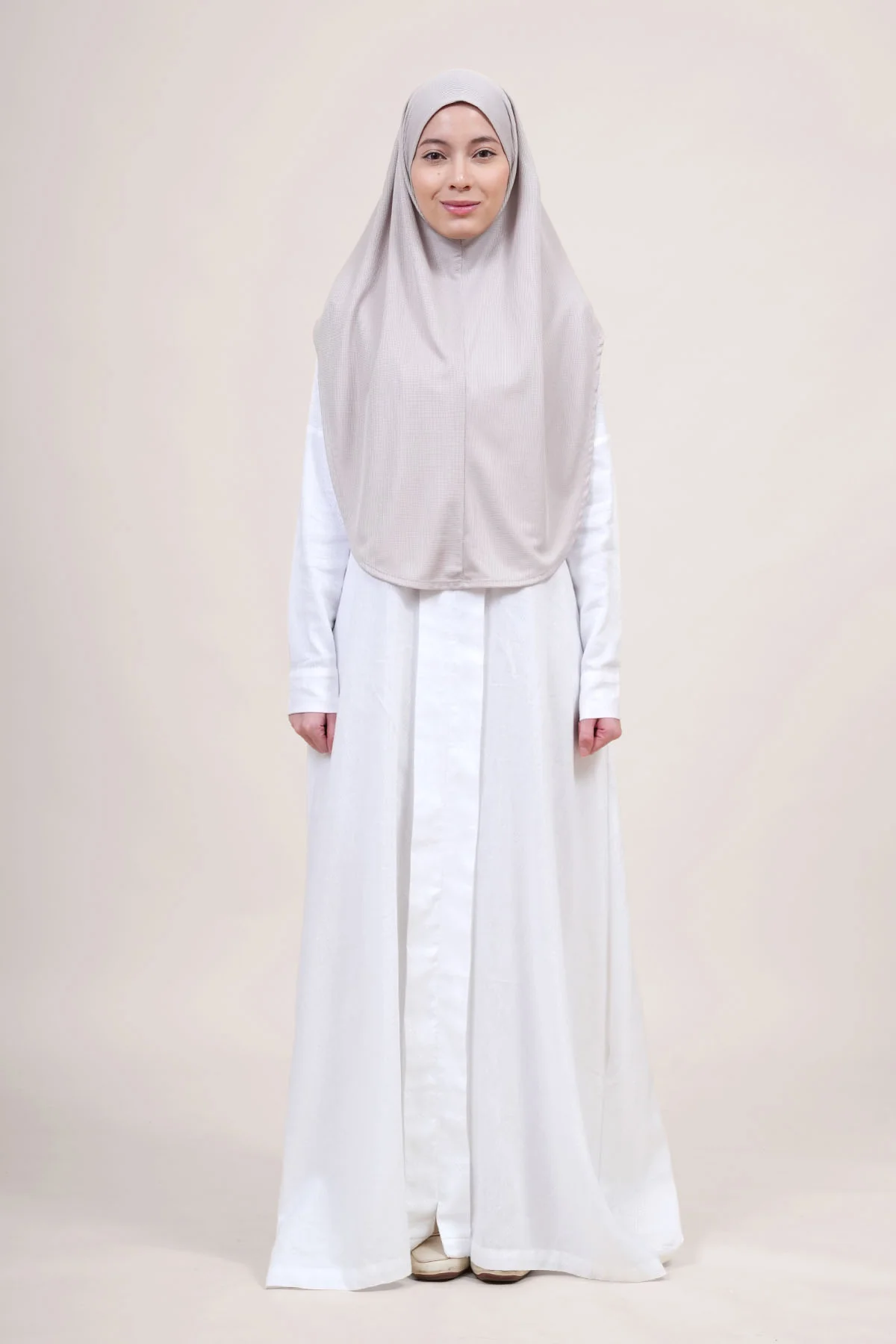 Evie Basic Instant Midi