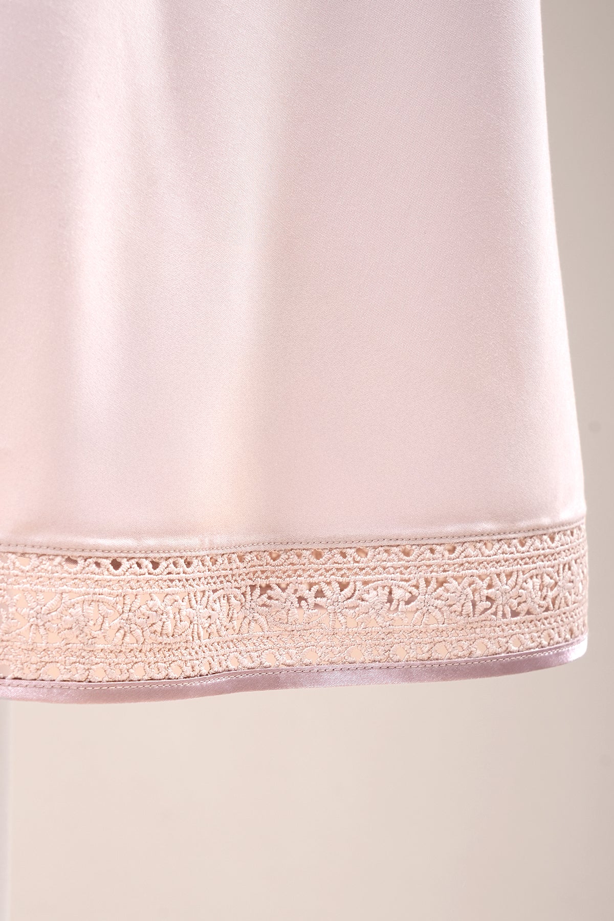 Telekung Modish Ashdeen