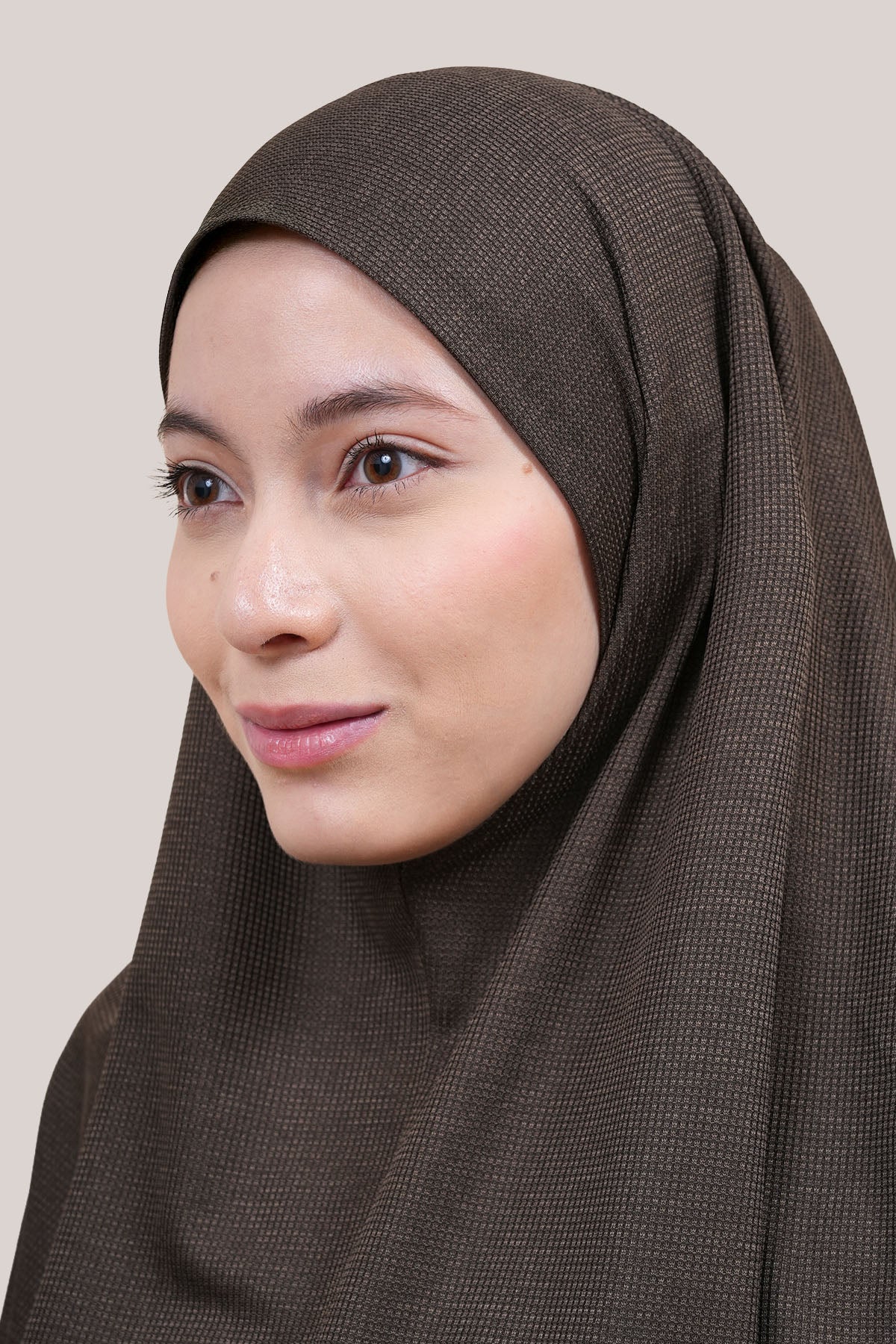 Evie Basic Instant Midi