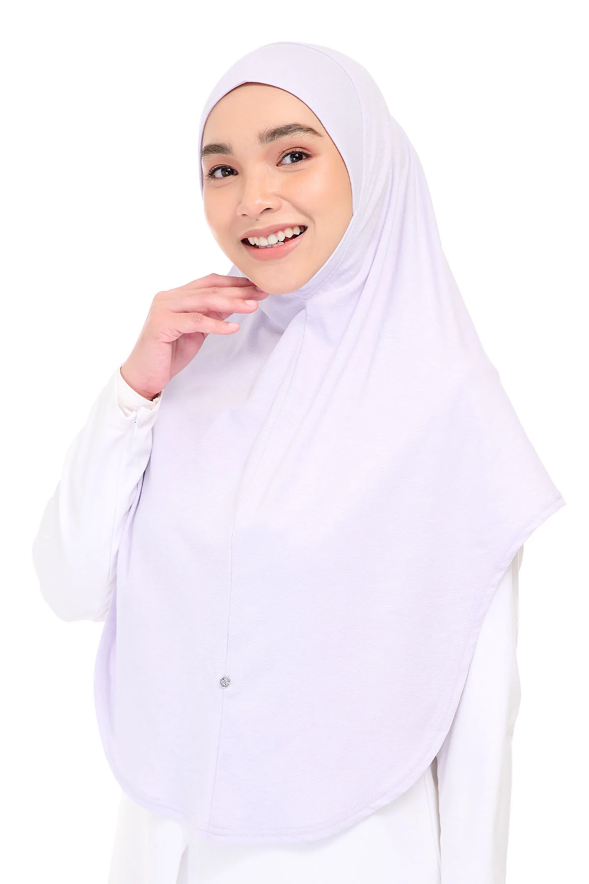 Melange Instant Maxi