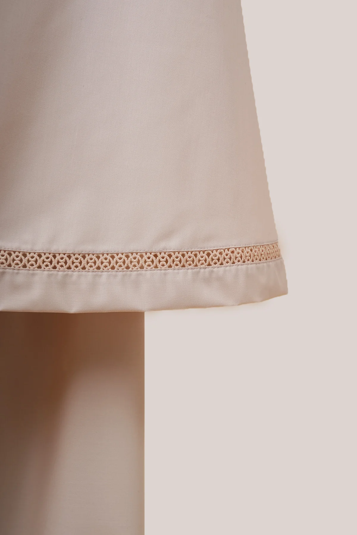 Telekung Modish Ashley