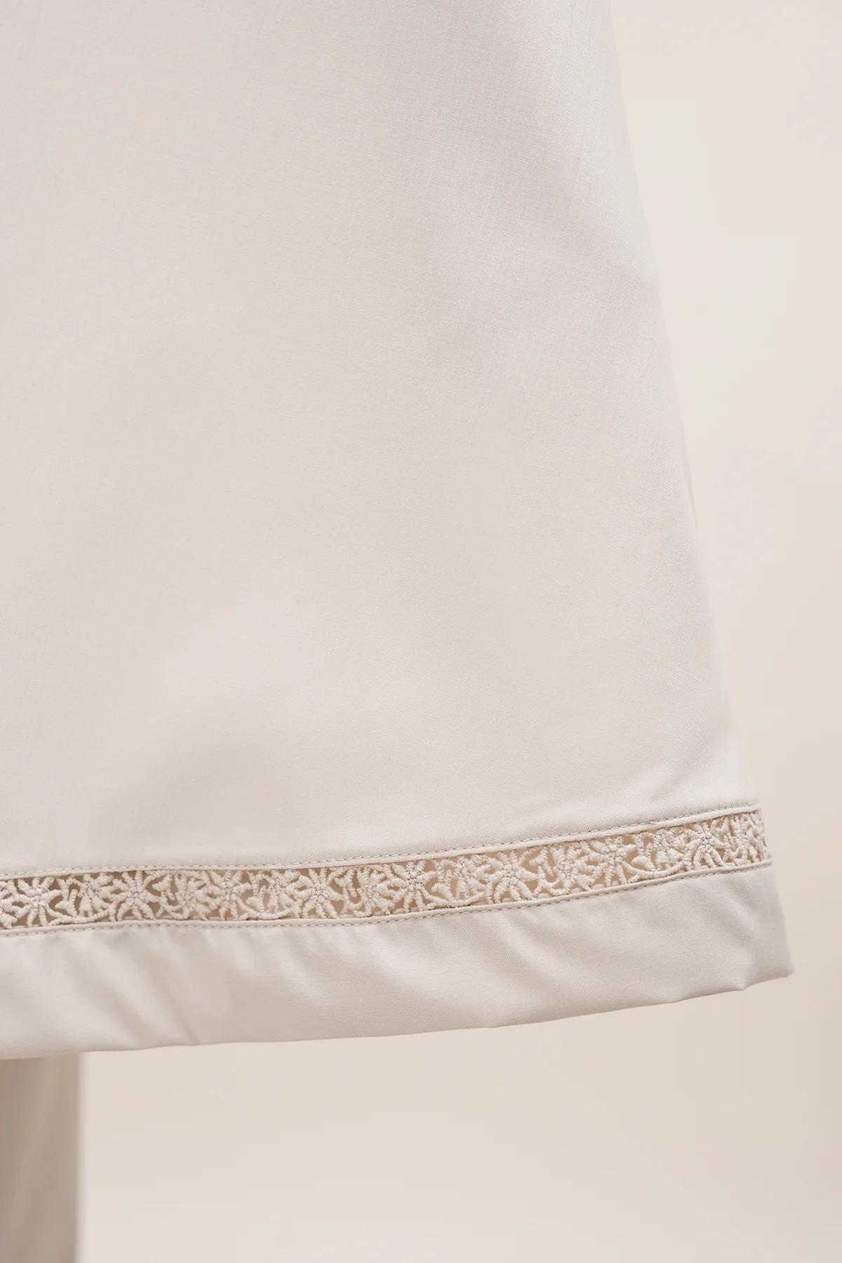 Telekung Modish Delila