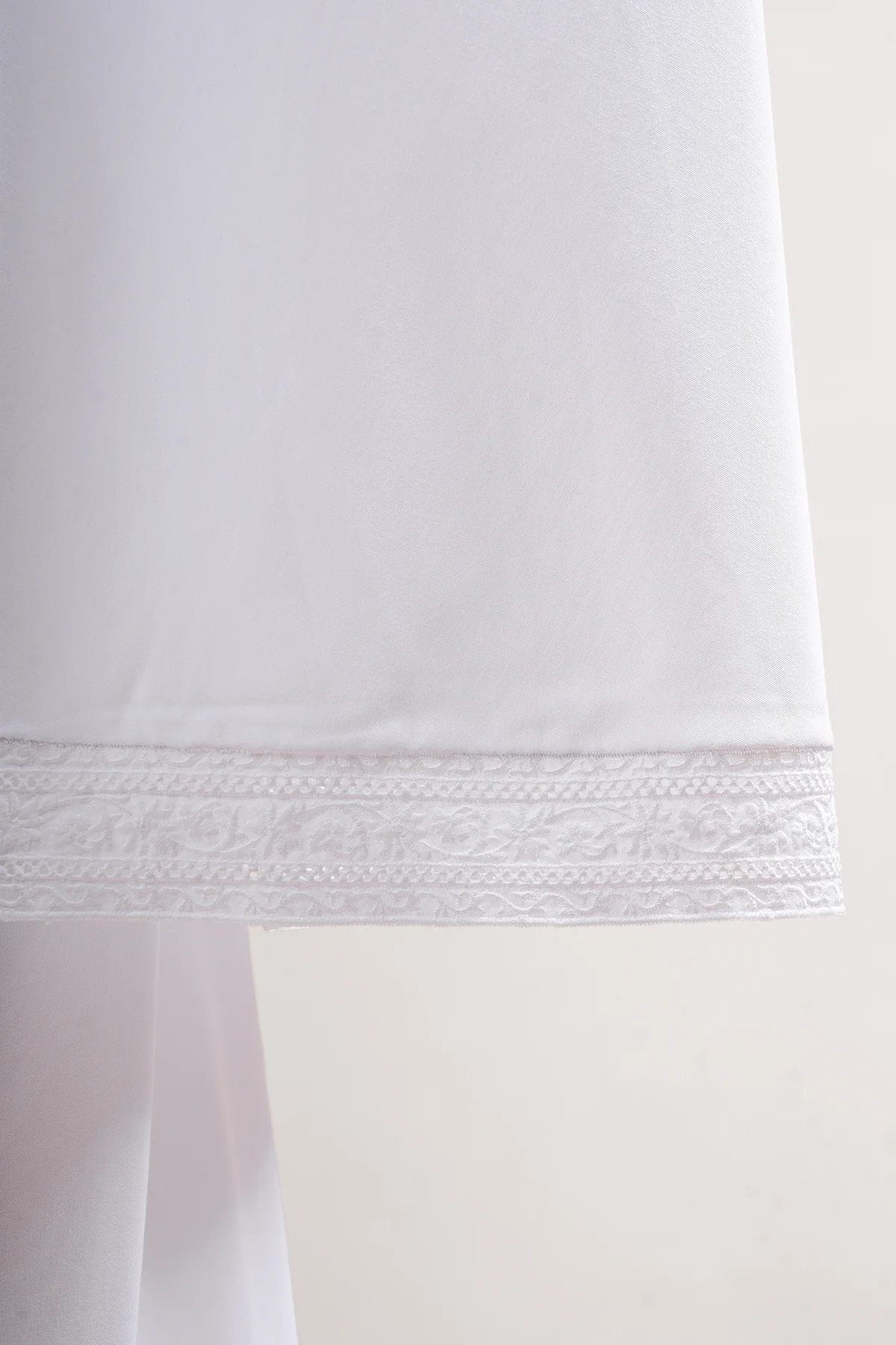 Telekung Signature Ayliz