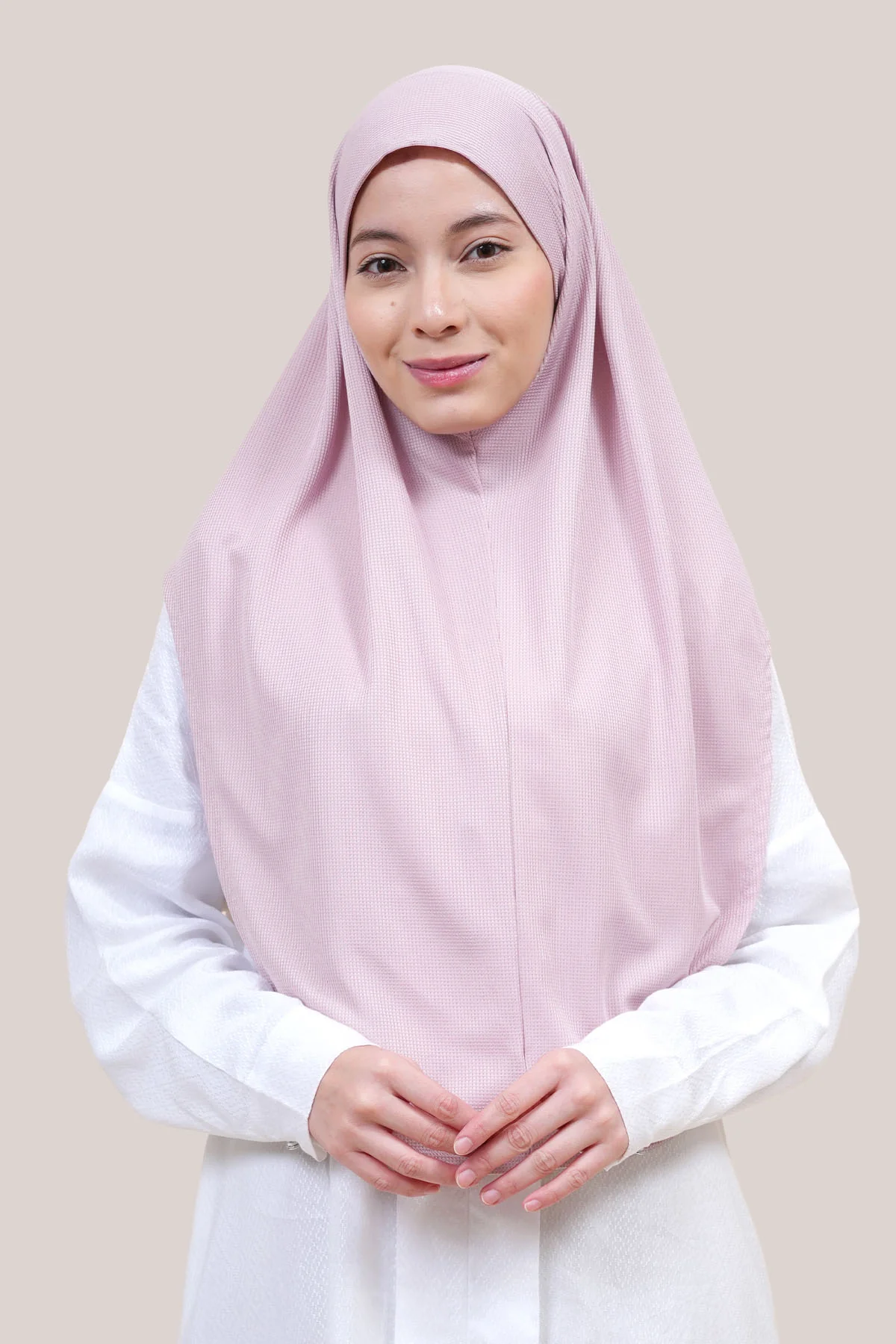 Evie Basic Instant Midi