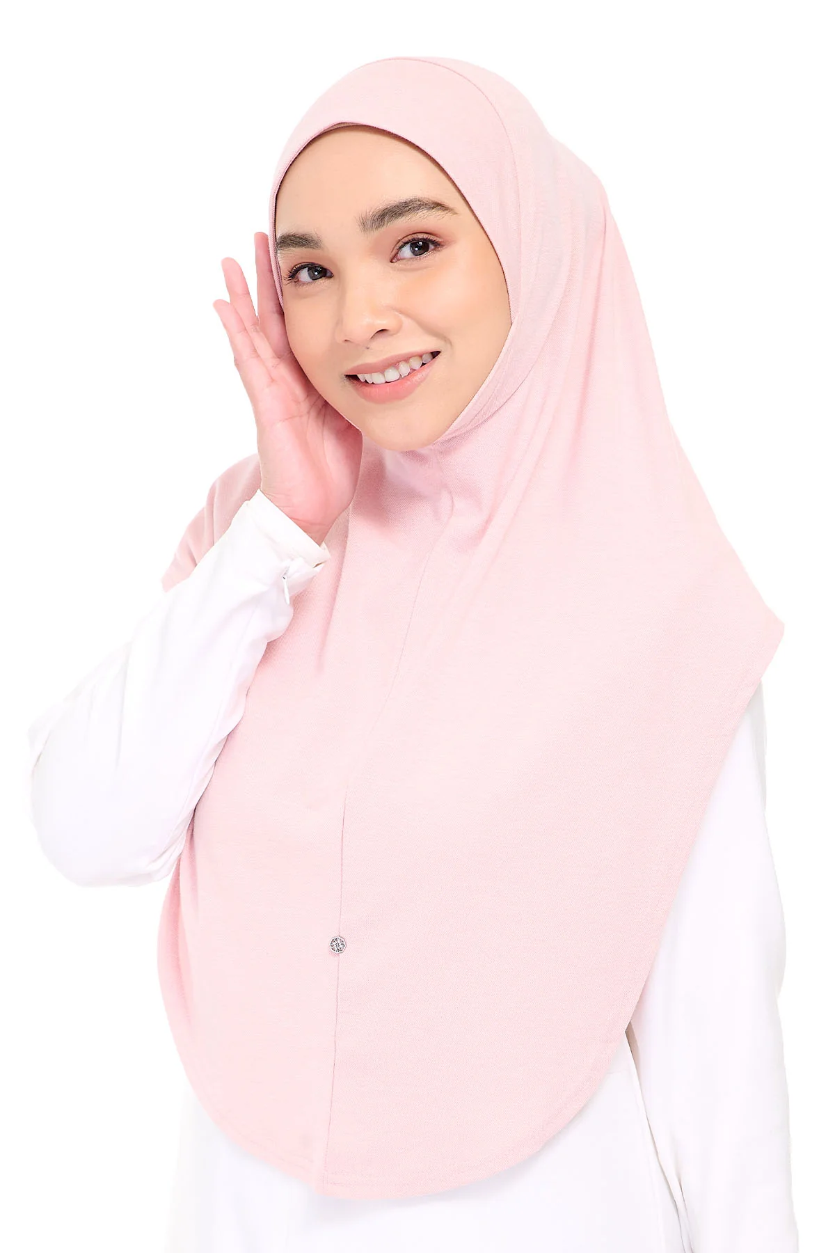 Melange Instant Midi