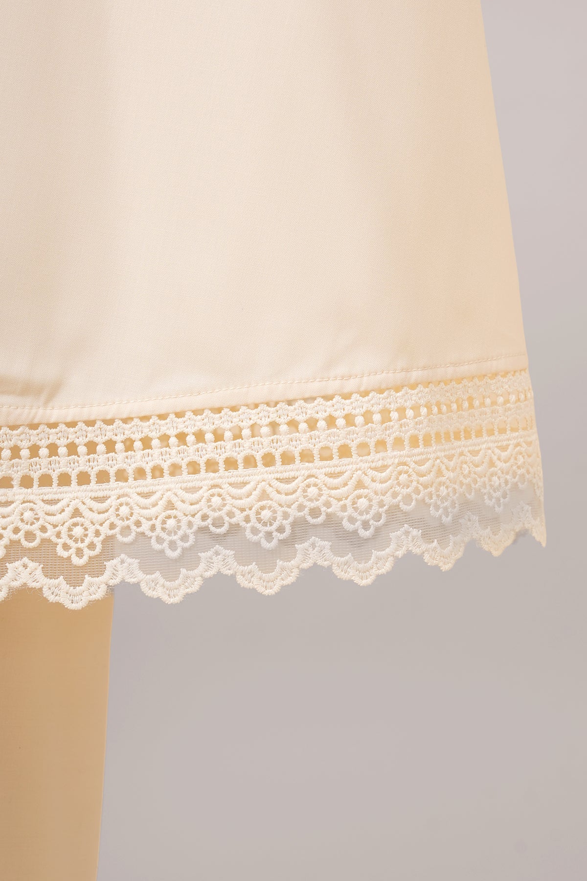 Telekung Modish Sakeena