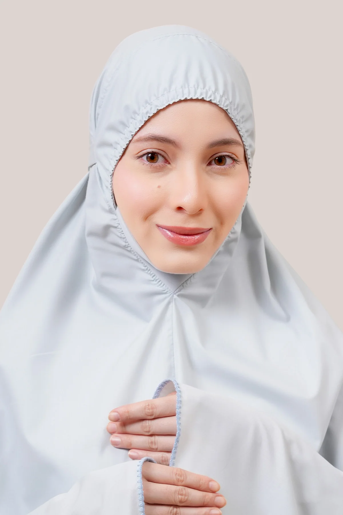 Telekung Flair Neola