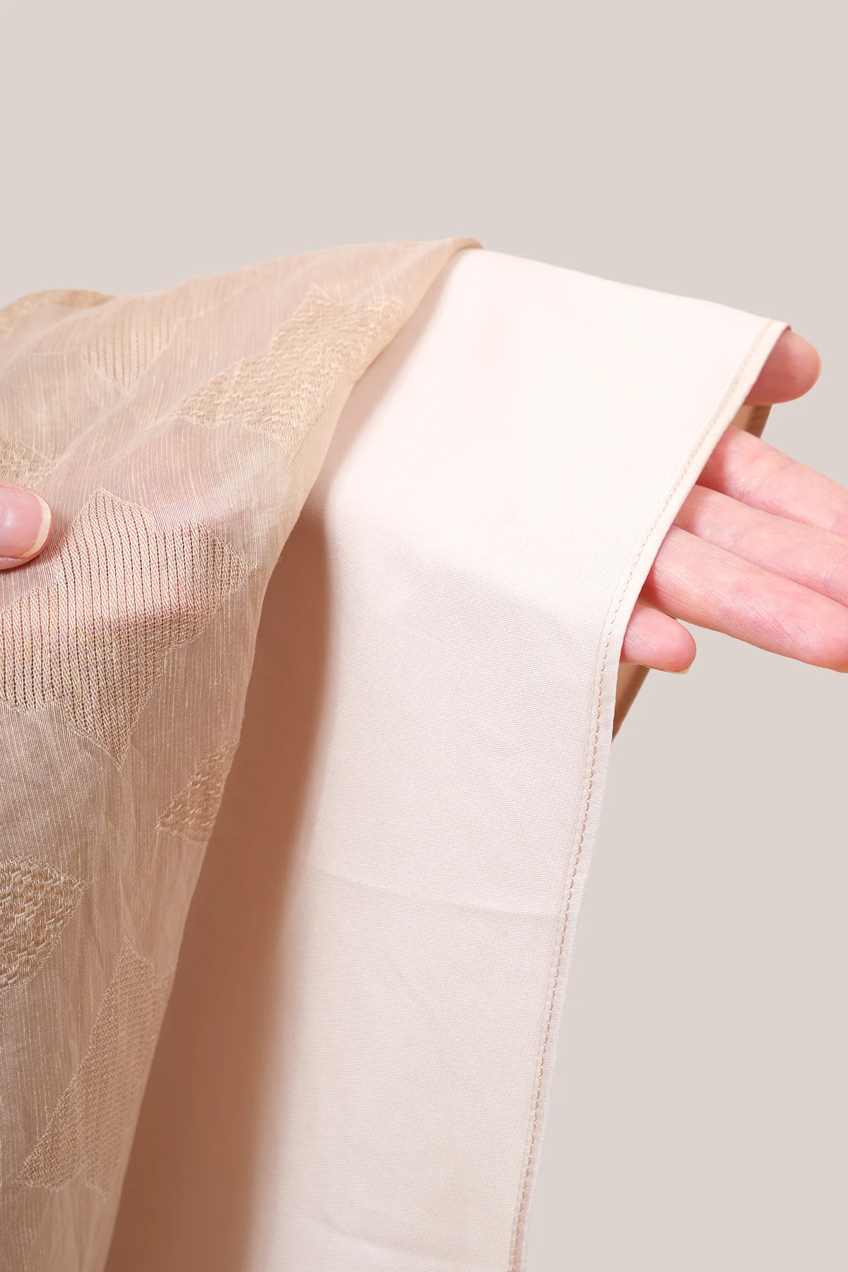 Telekung Flair Dityaa