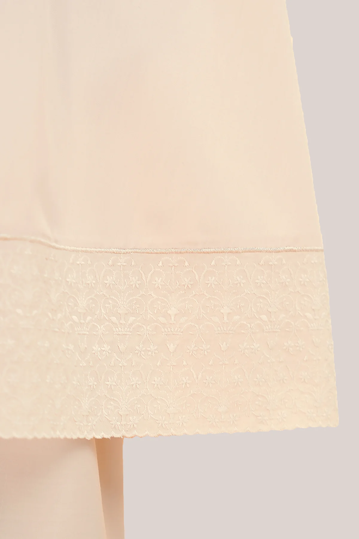 Telekung Signature Eiliyah