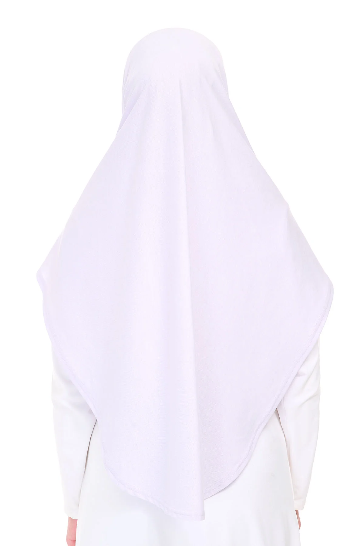 Melange Instant Maxi