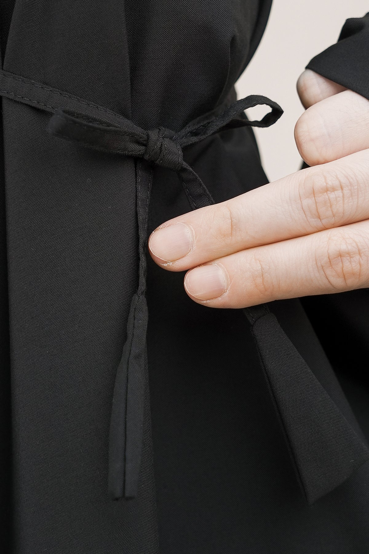 Telekung Modish Delila