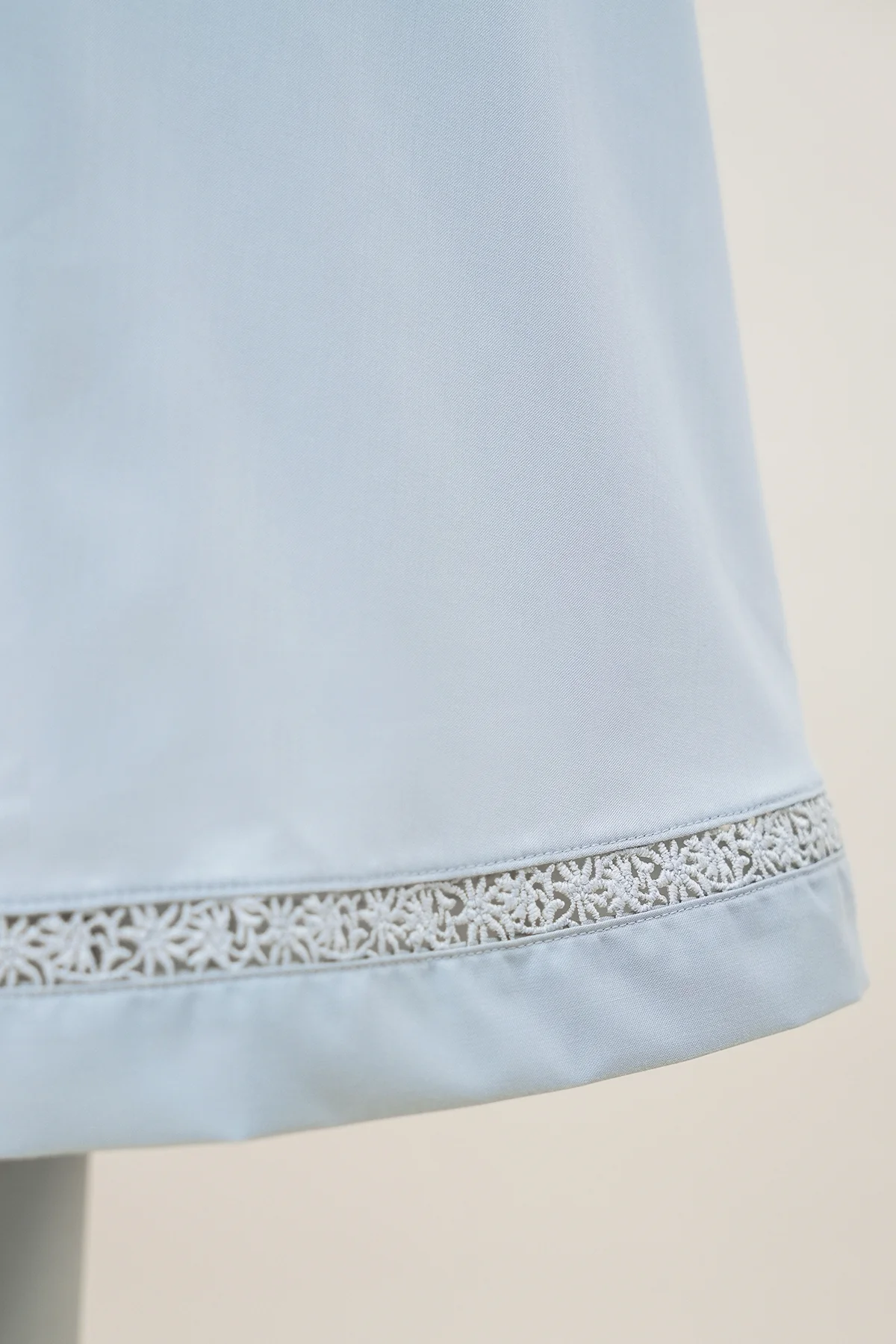 Telekung Modish Delila