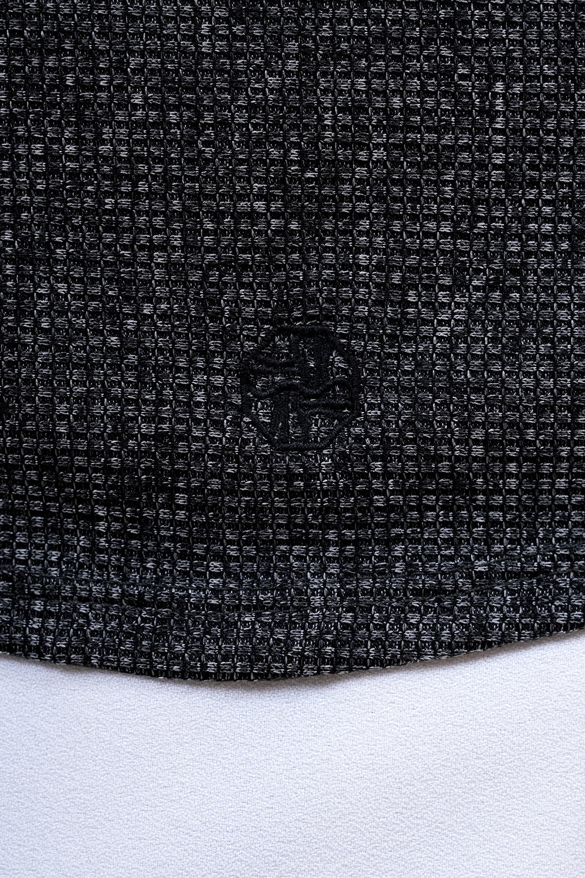 Evie Heather Instant Midi