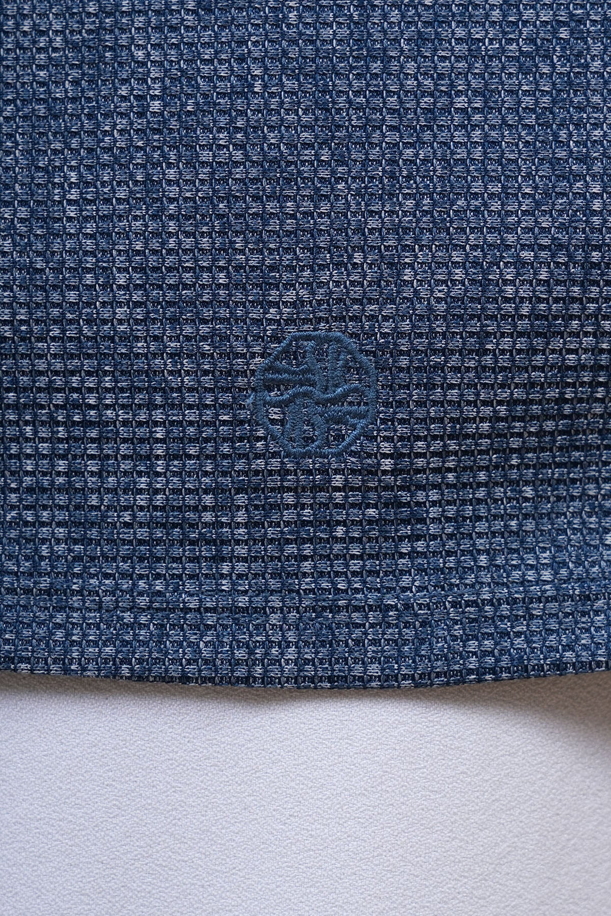 Evie Heather Instant Maxi