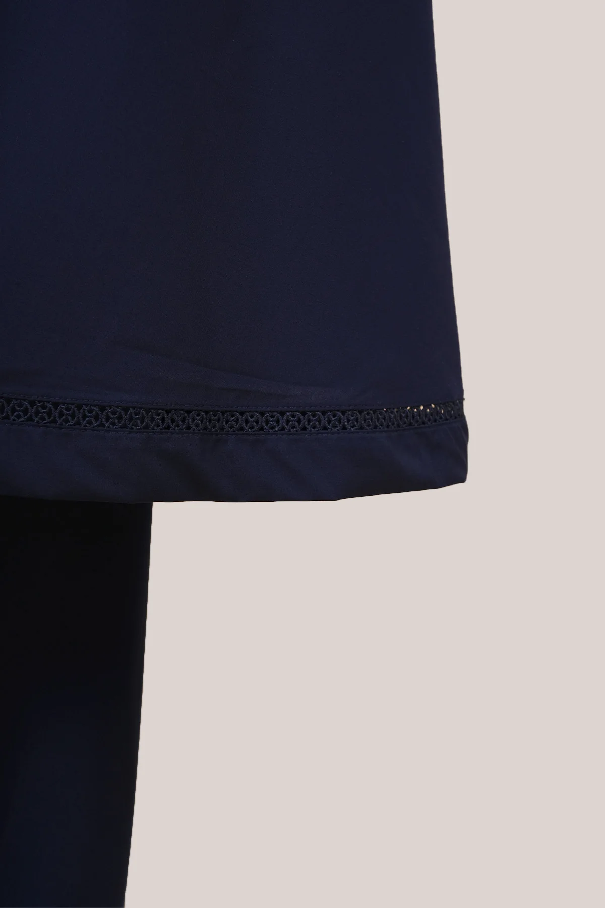 Telekung Modish Ashley