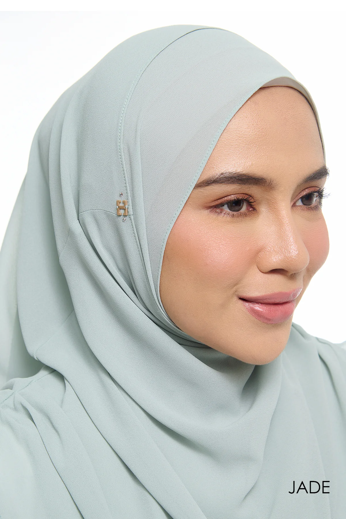 Hegira Cutely So IP Lot 1