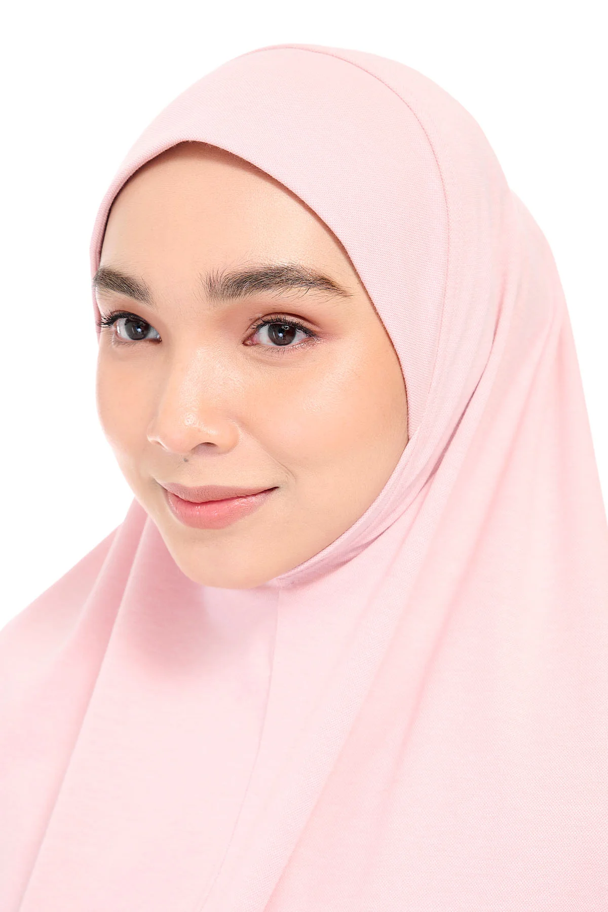 Melange Instant Maxi