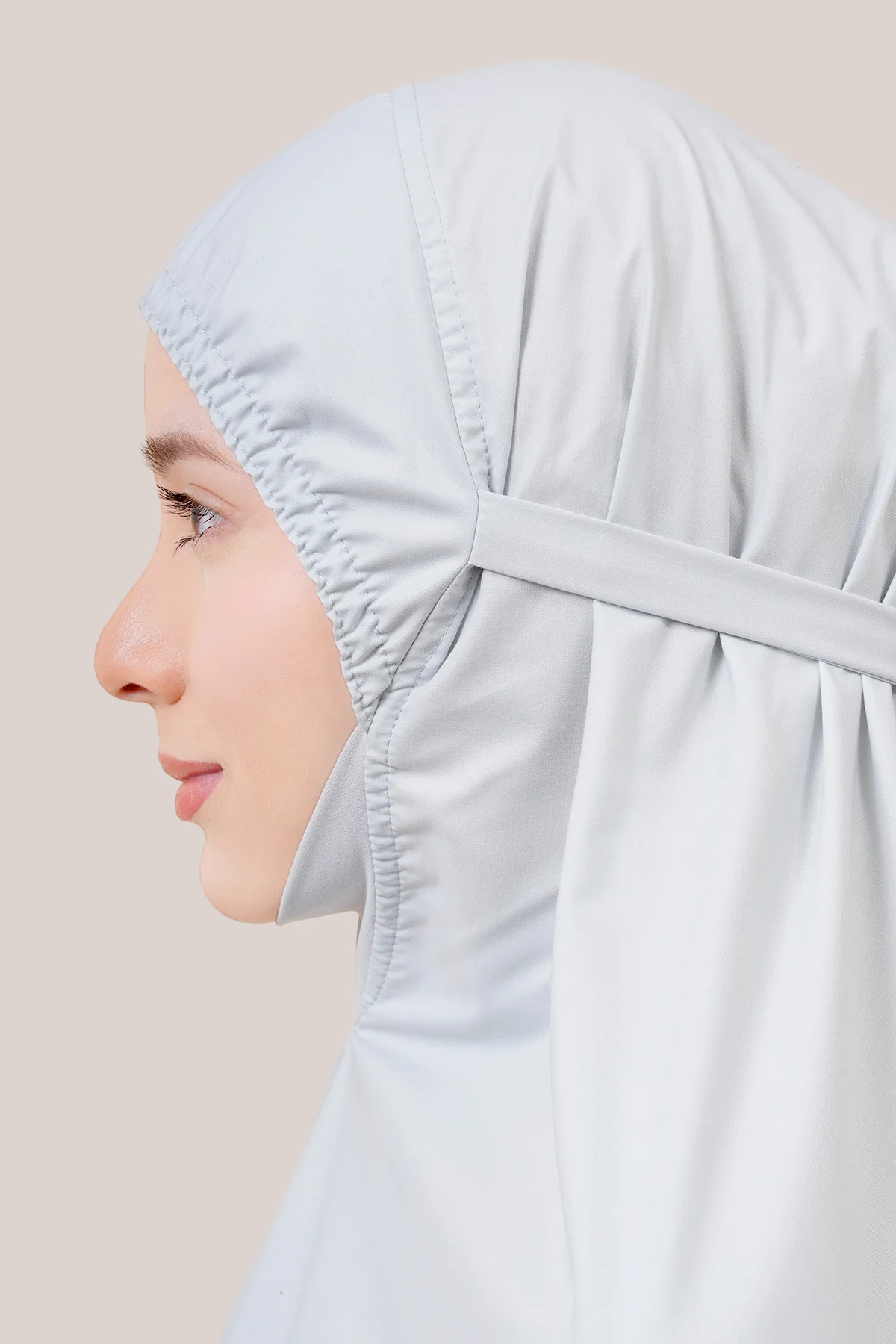 Telekung Flair Neola