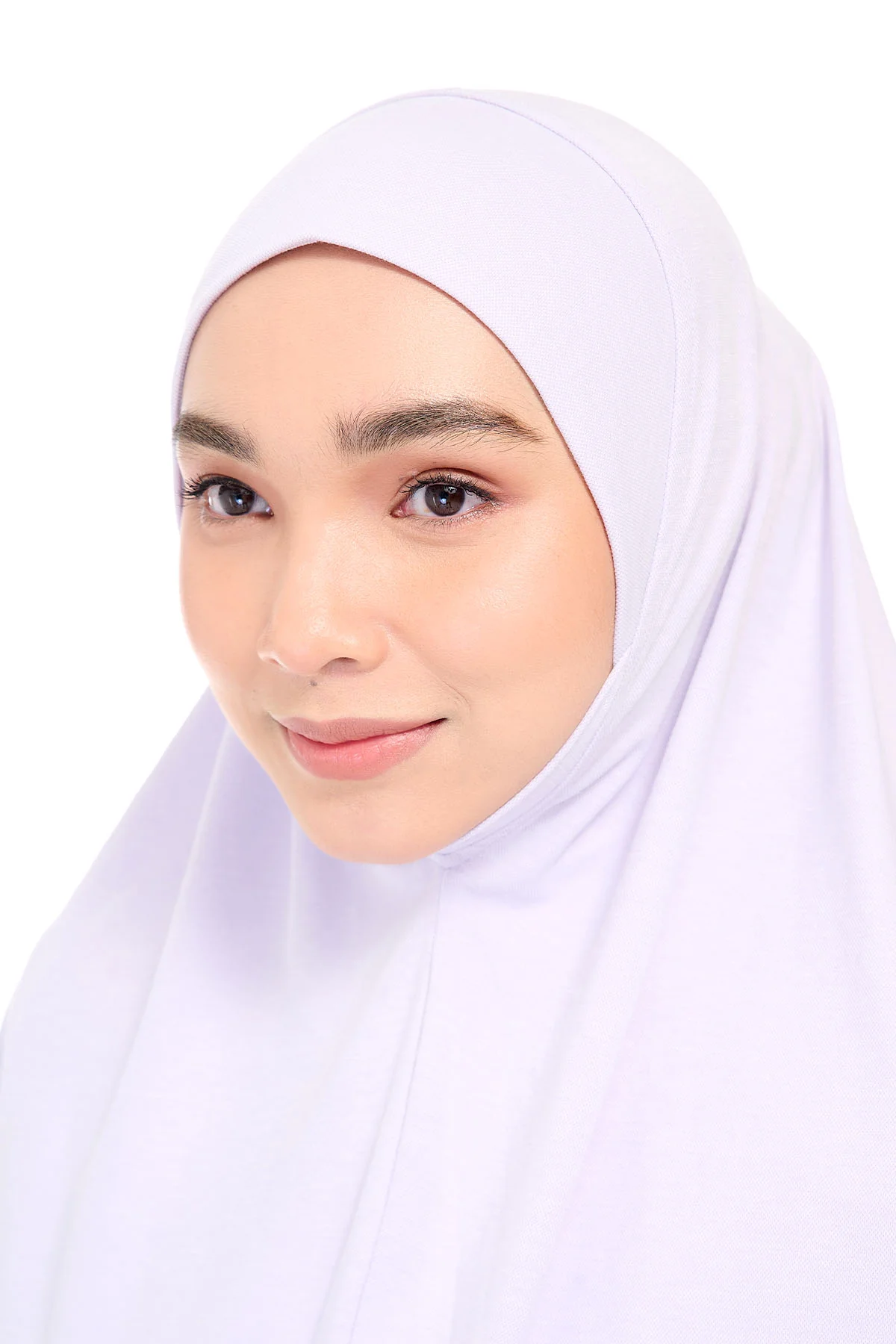 Melange Instant Maxi