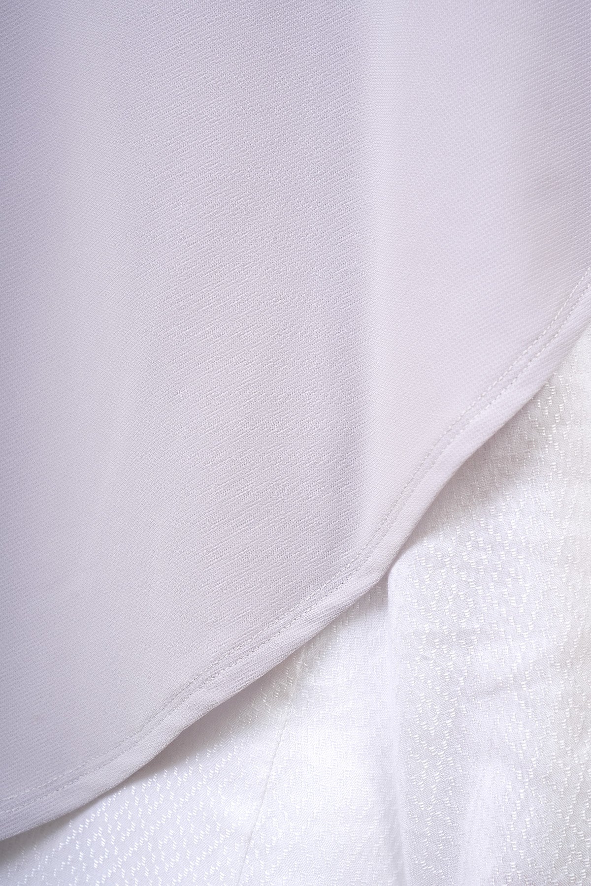 Zahra Instant Extra Maxi