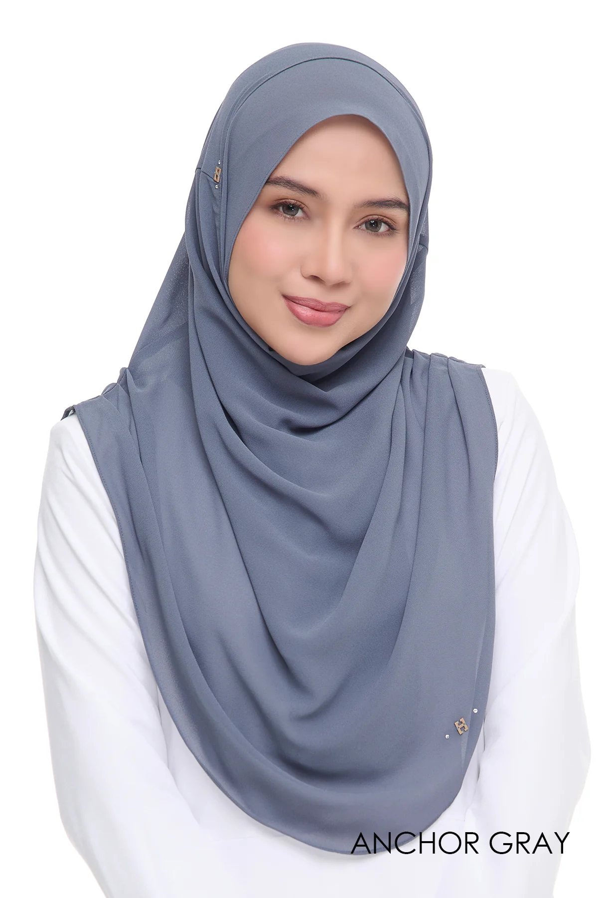 Hegira Cutely So IP Lot 1