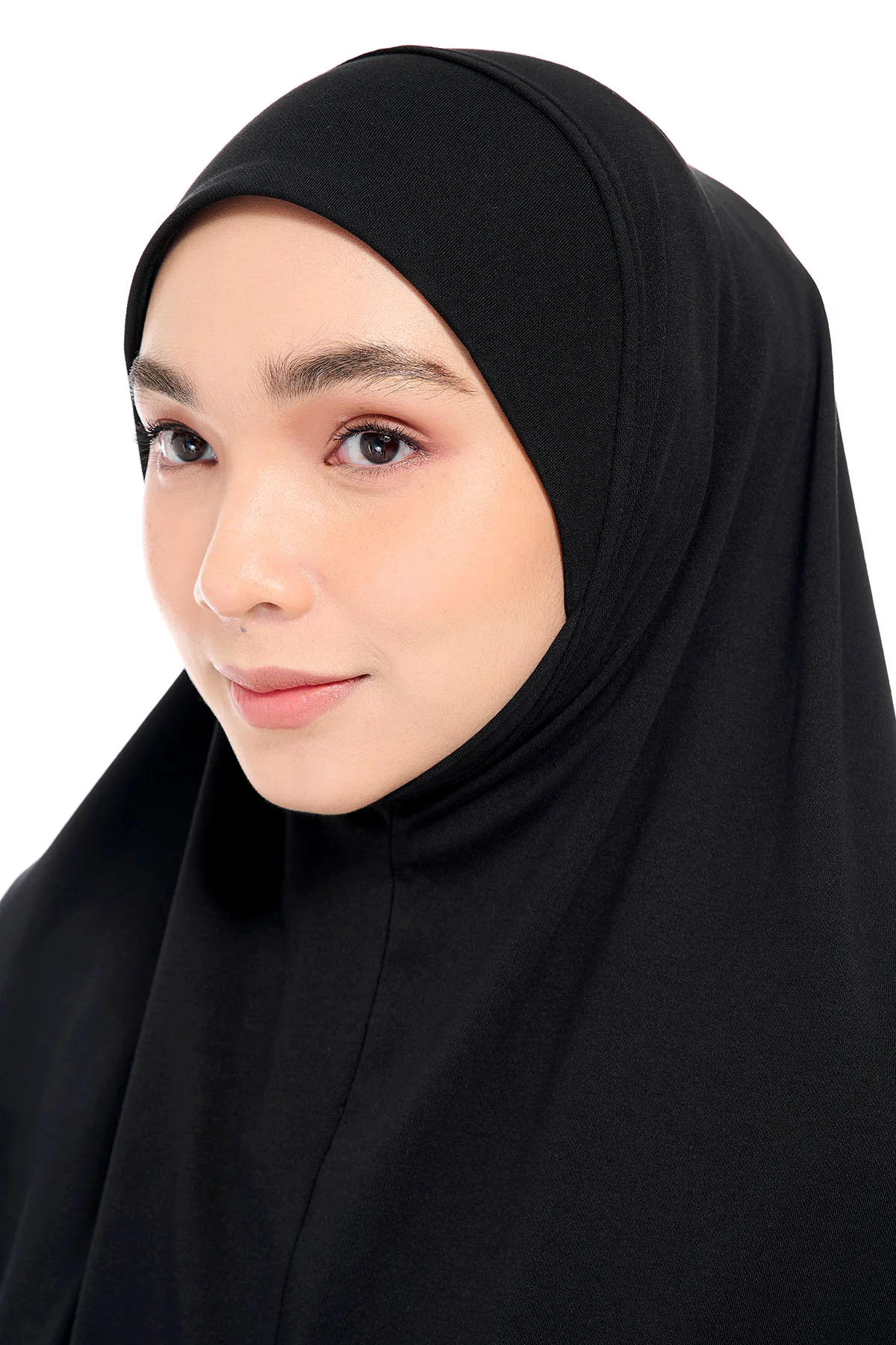 Melange Instant Maxi