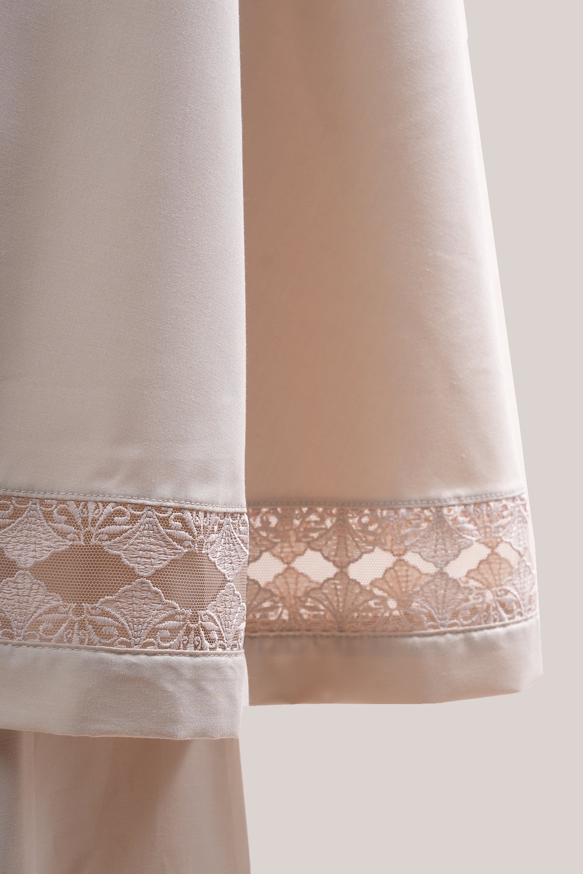 Telekung Modish Siddra