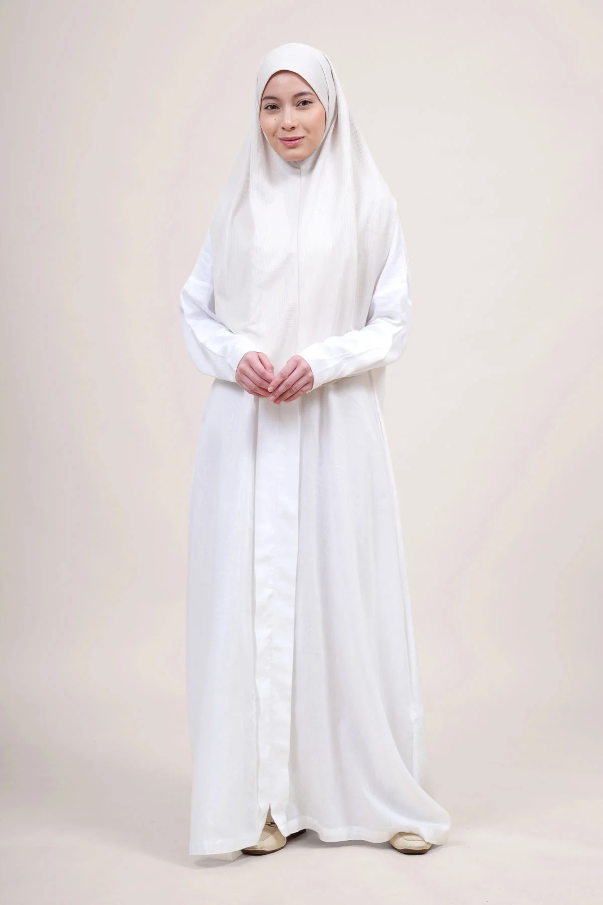 Evie Basic Instant Midi