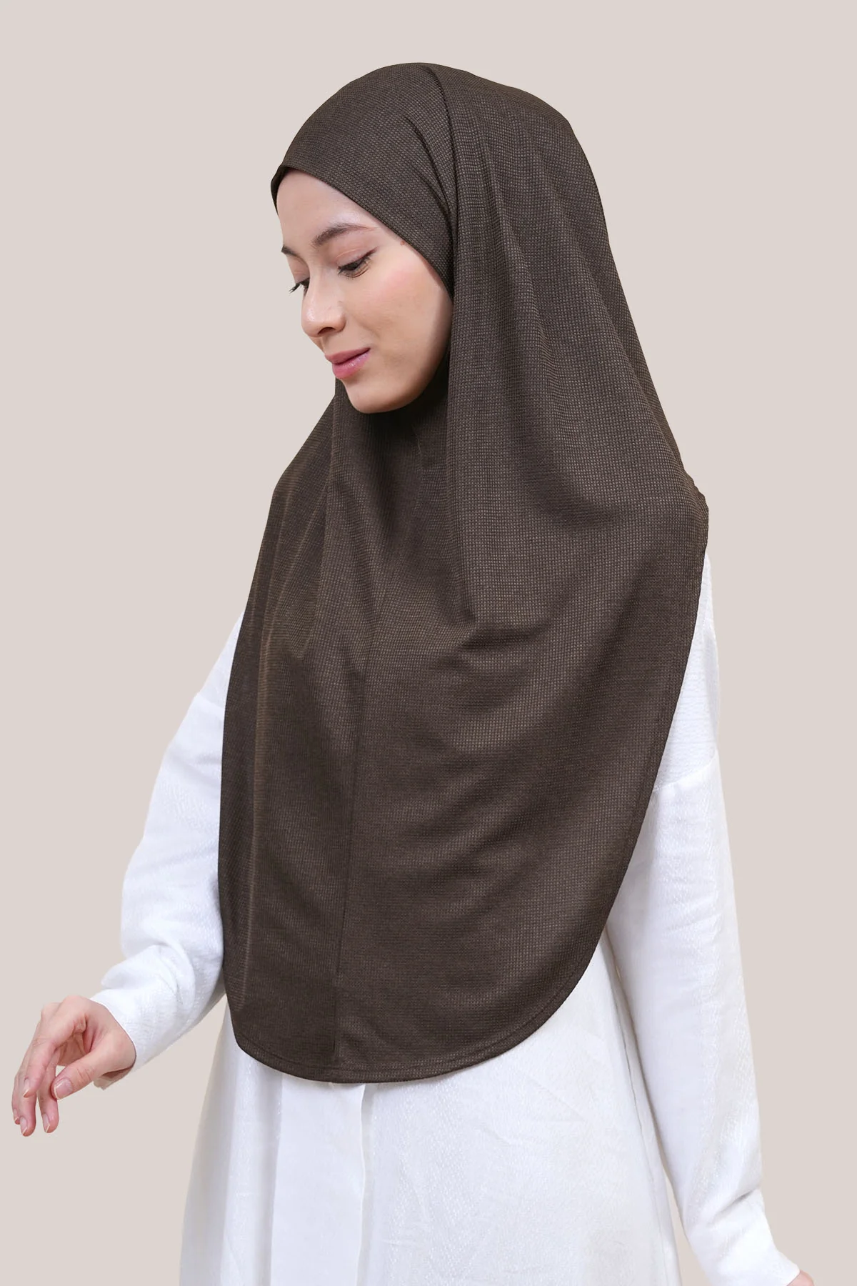 Evie Basic Instant Midi