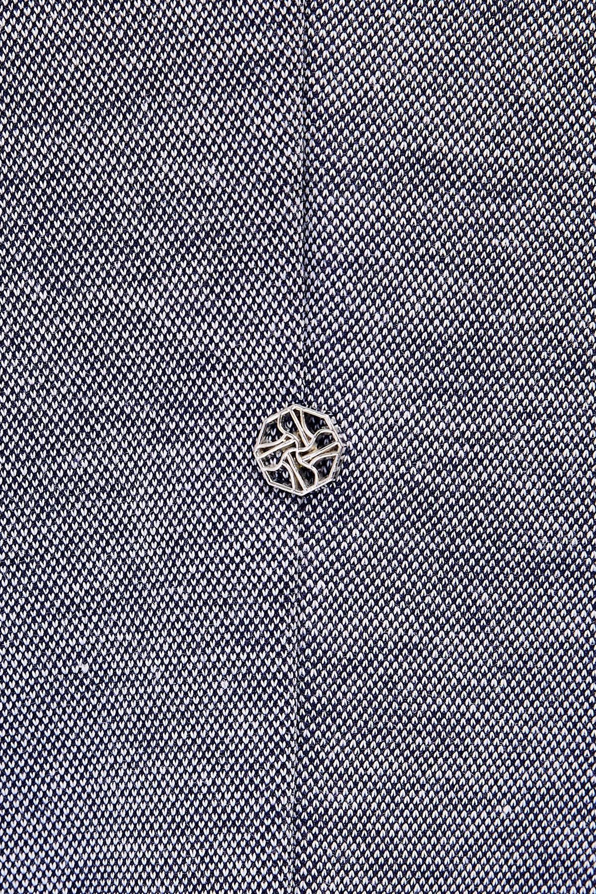 Melange Instant Maxi