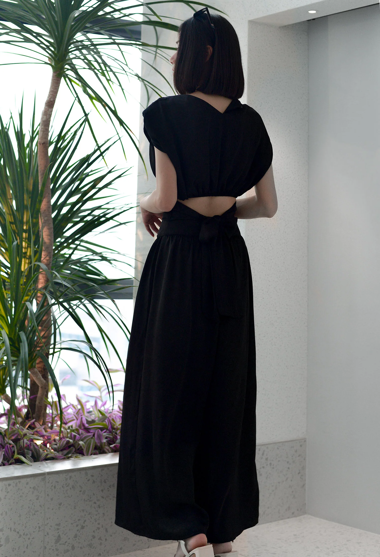 Celeste Breeze Two-piece