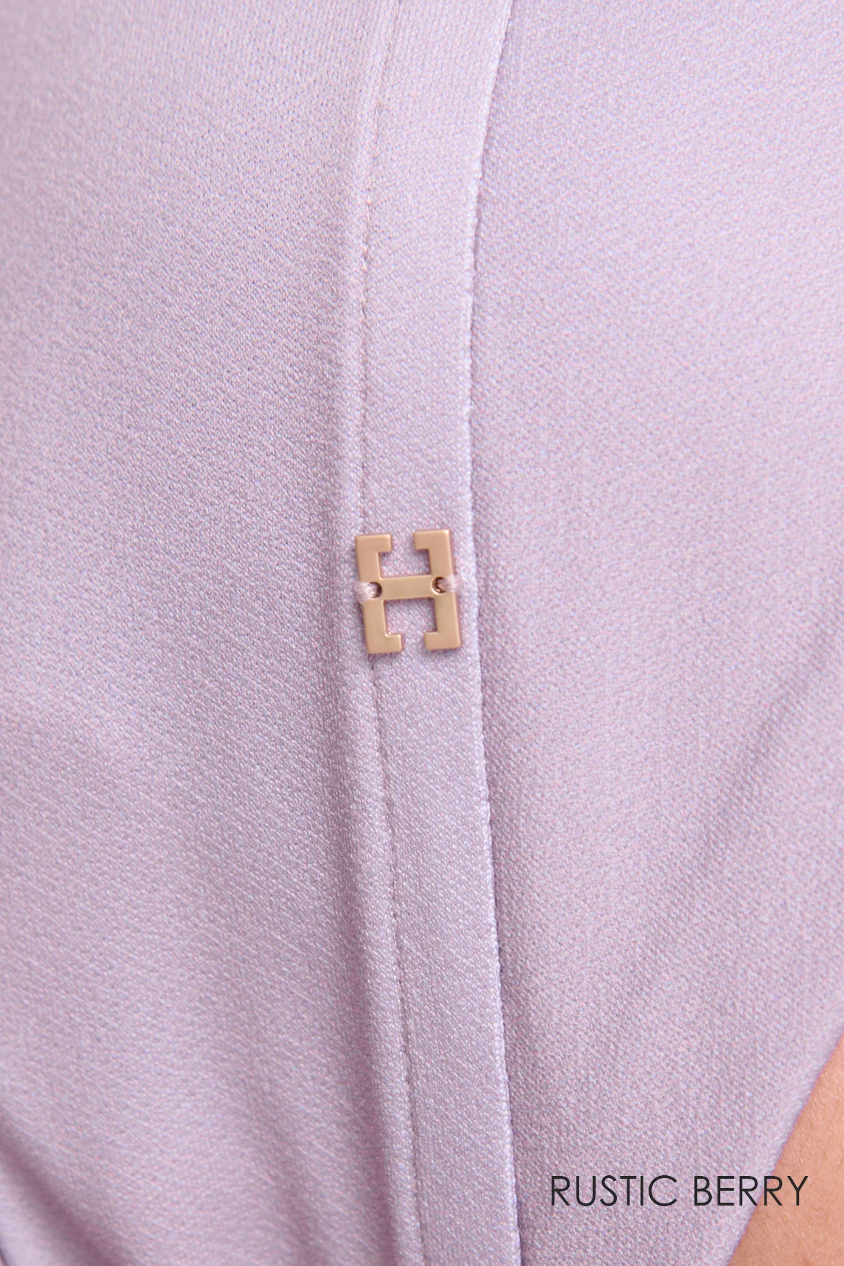 Hegira So Posy Paisley