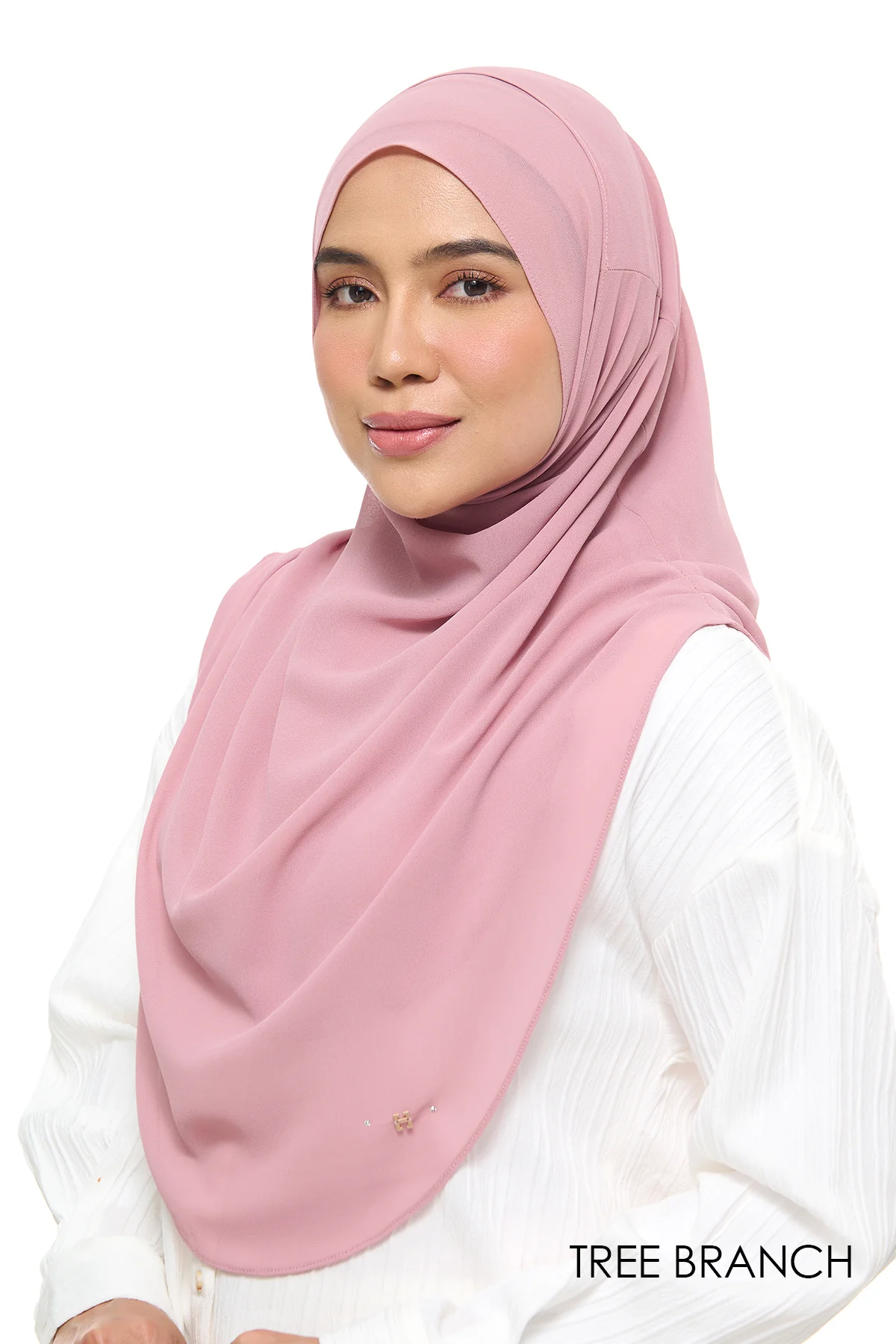 Hegira Cutely So IP Lot 1