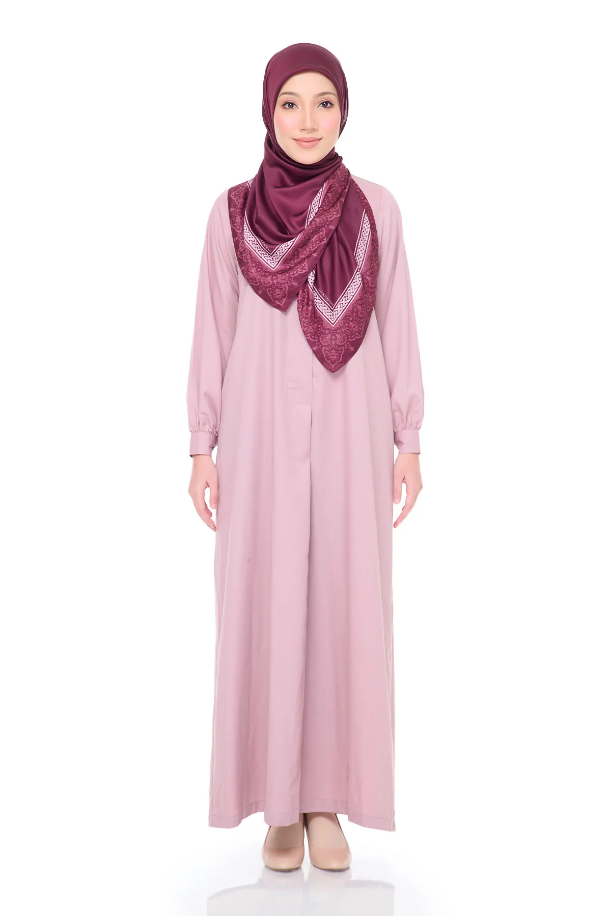 Arya Jubah