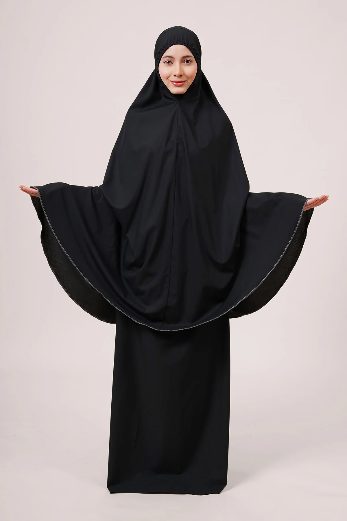 Telekung Flair Neola