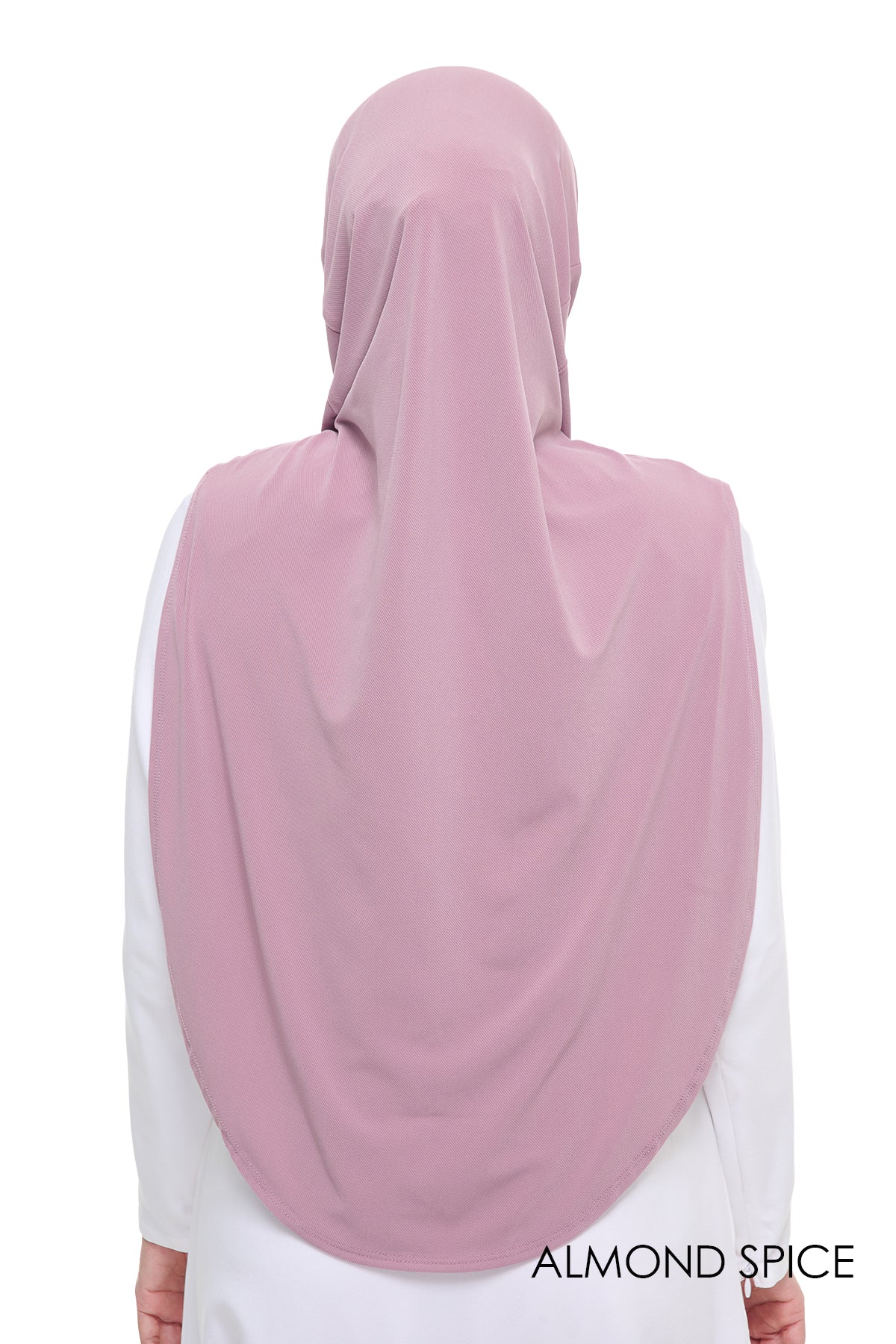 Hegira So Lovey Lot 2