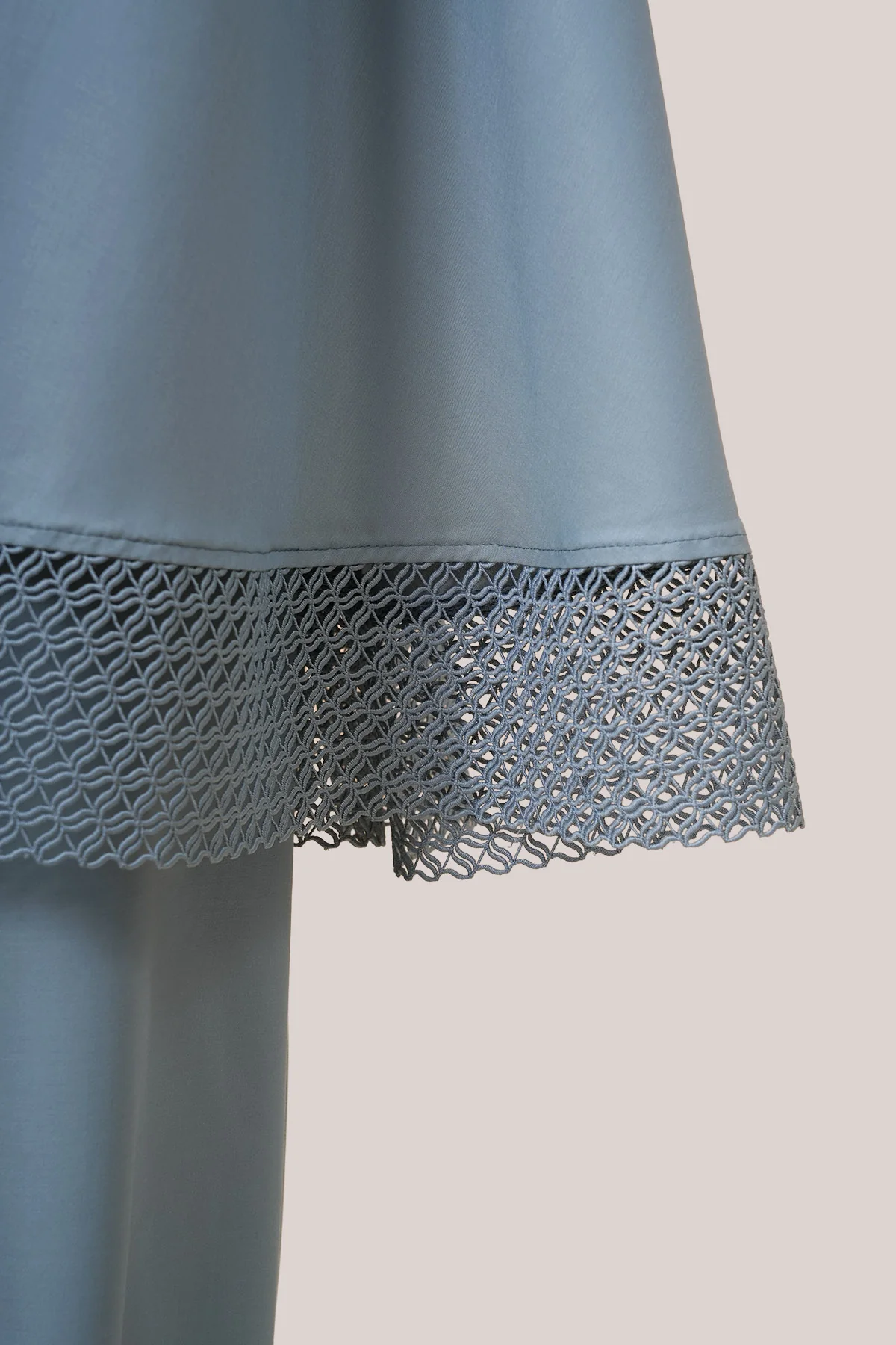 Telekung Harmony Modish Jalilah