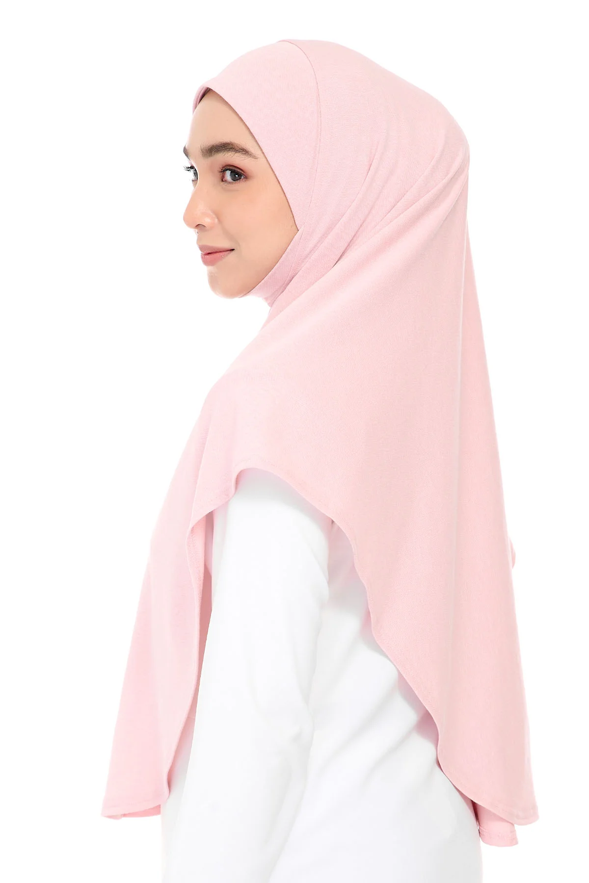 Melange Instant Maxi