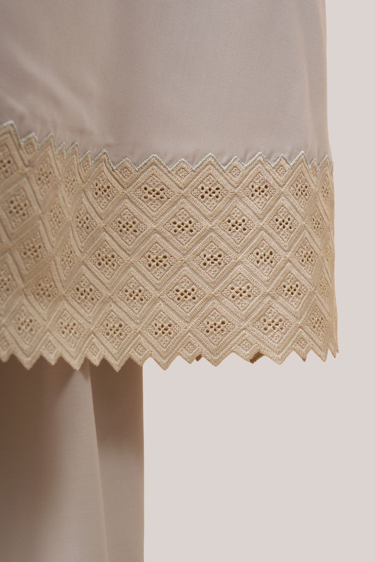 Telekung Signature Elara